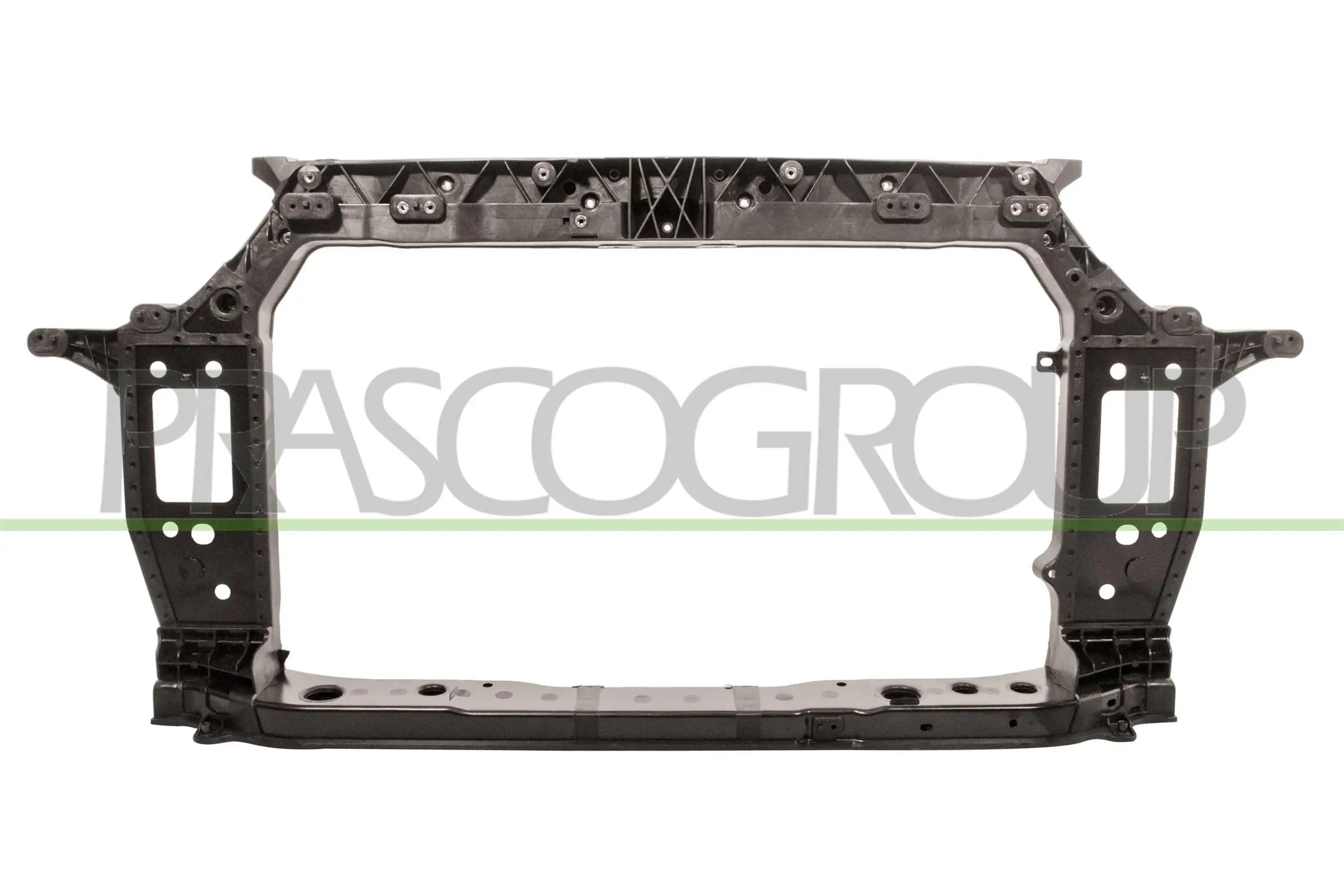HN0043210 Prasco