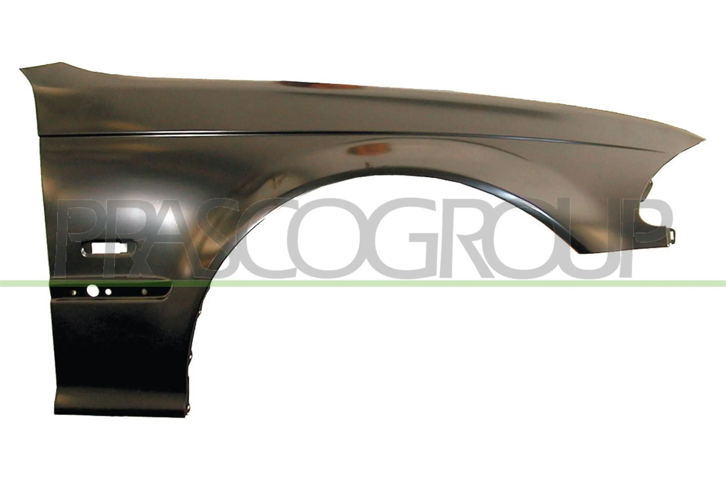 Comprar  3  E46