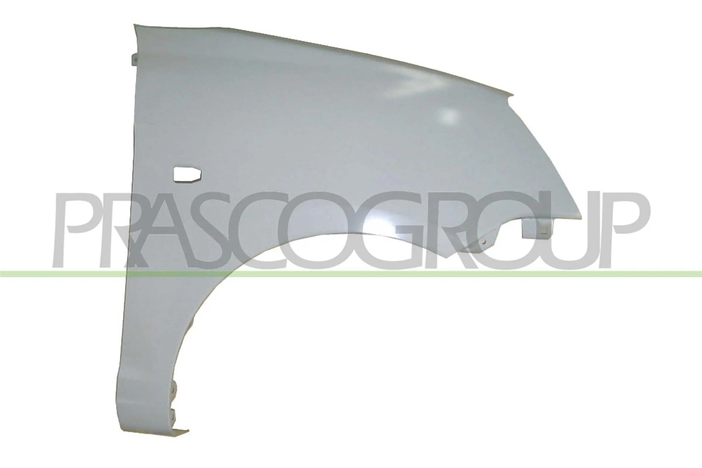  KIA Picanto  desde 110,02 €