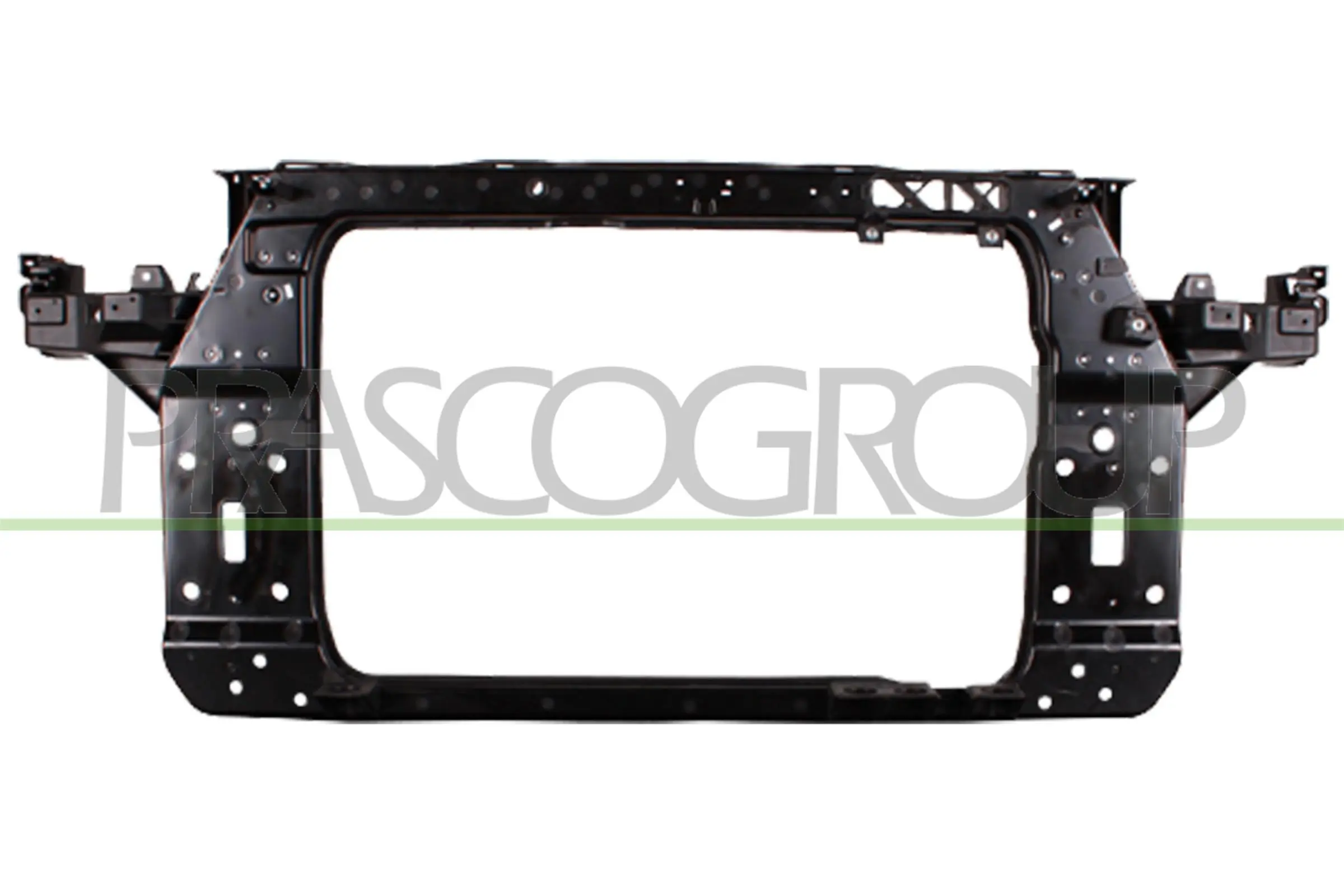 Preço da peça Tucson SUV
