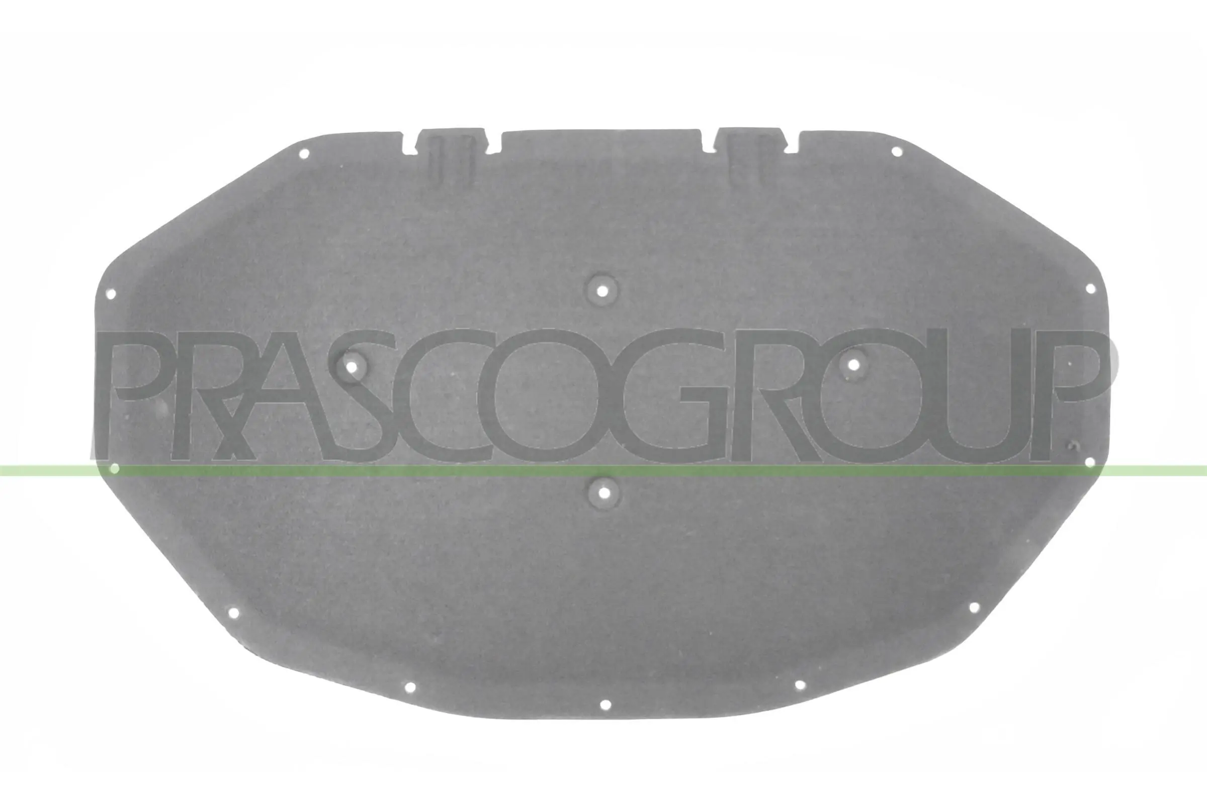 X3 SUV (2010-2017) original desde 73,75 €