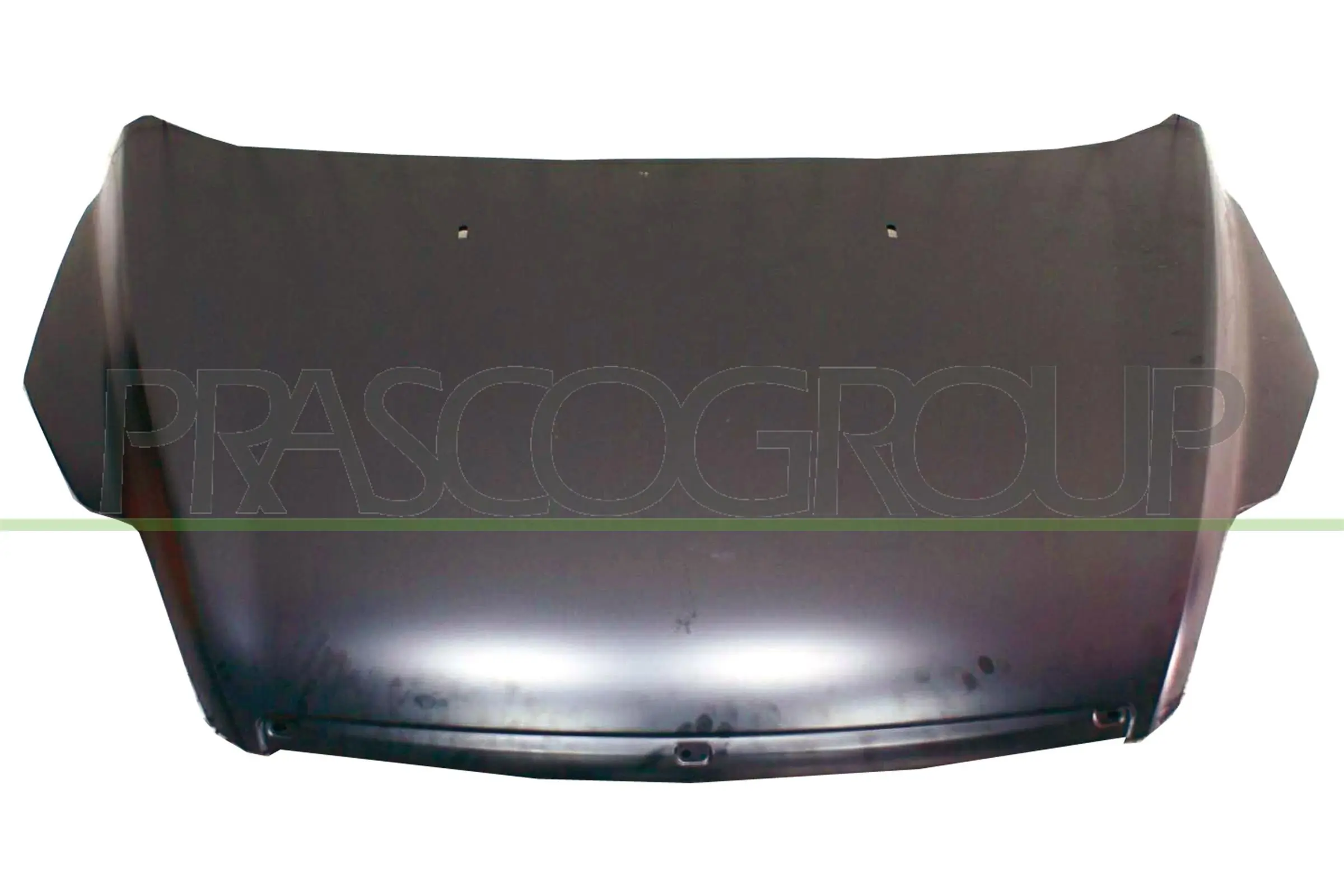 Capota FPS 2809280 preço, a partir de 143,58 USD