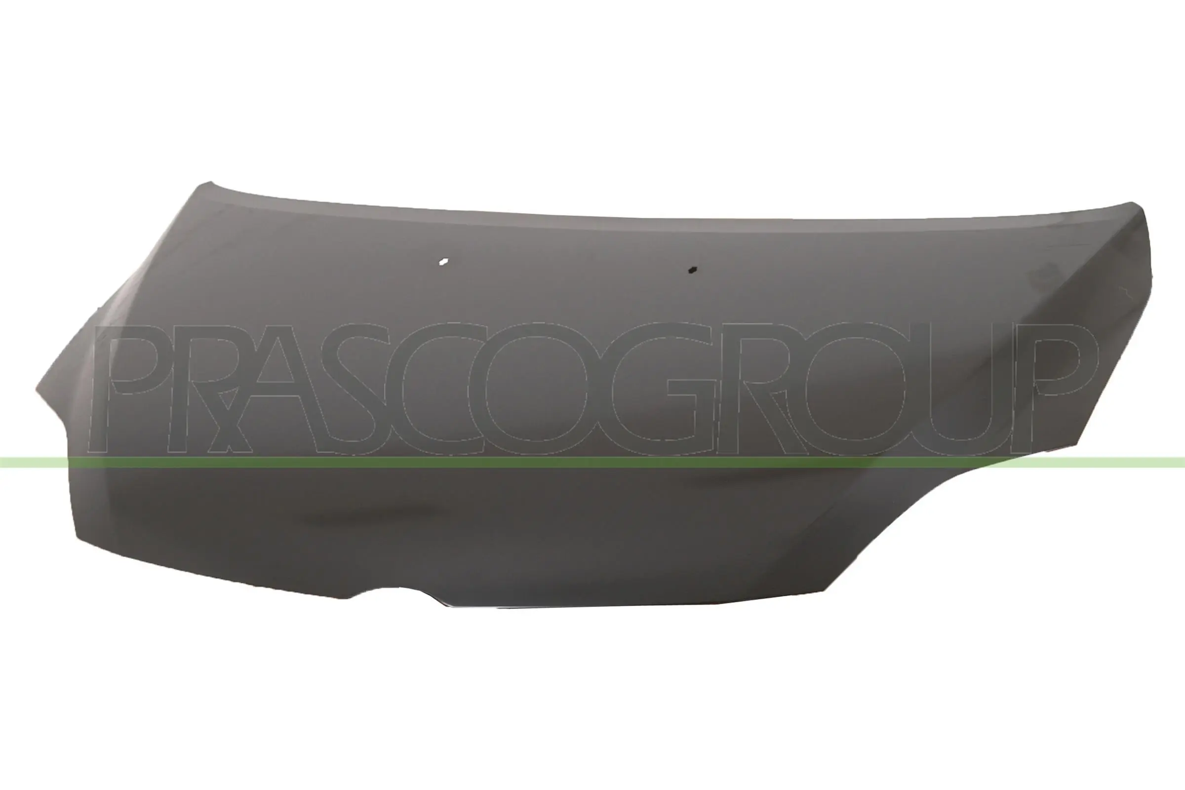 Capota para Mazda 5 II CR