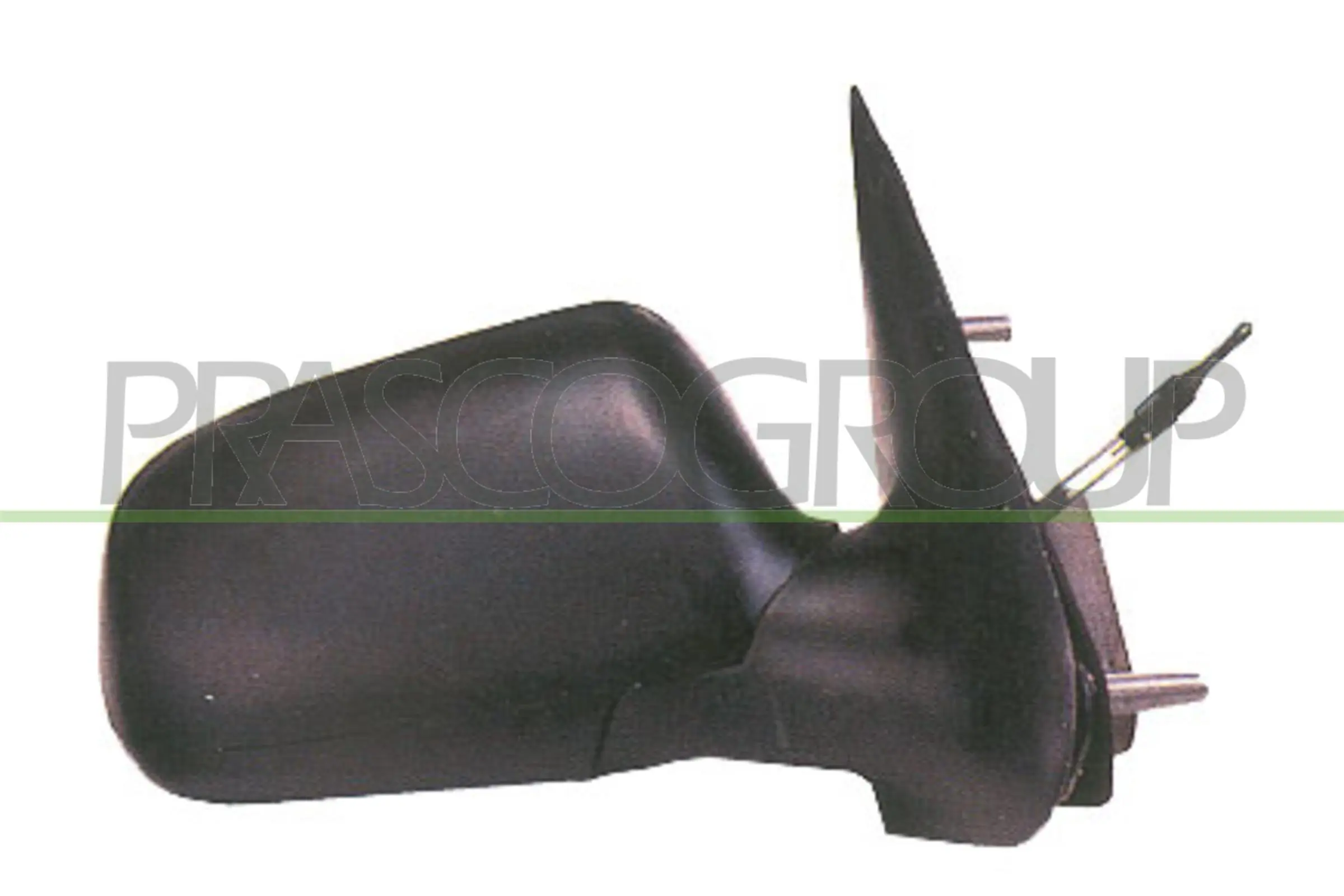 CI4207114 Prasco