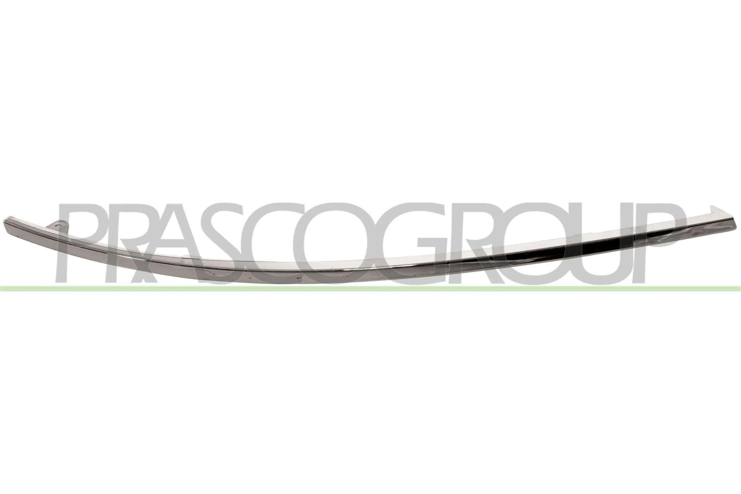 AD0332103 Prasco