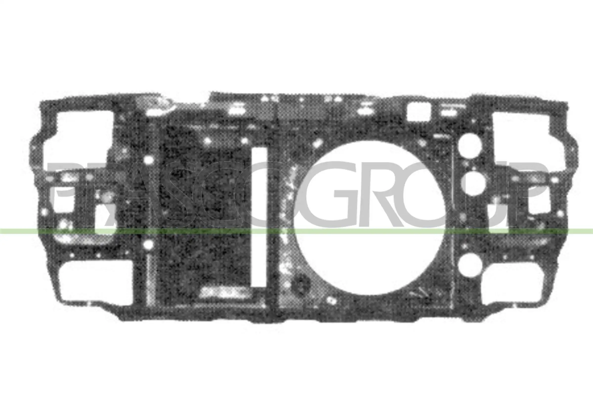  Polo III hatchback (1994-1999) original desde 120,87 €