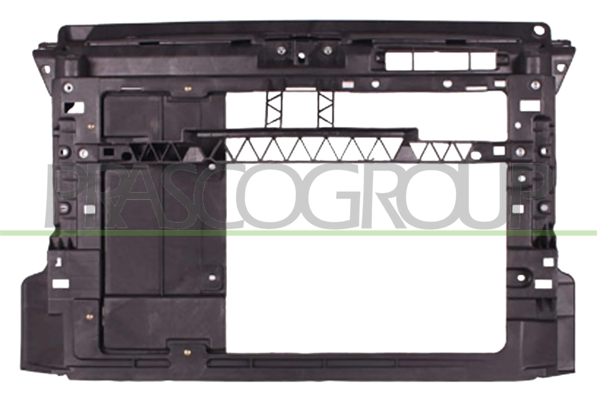 VG0233210 Prasco