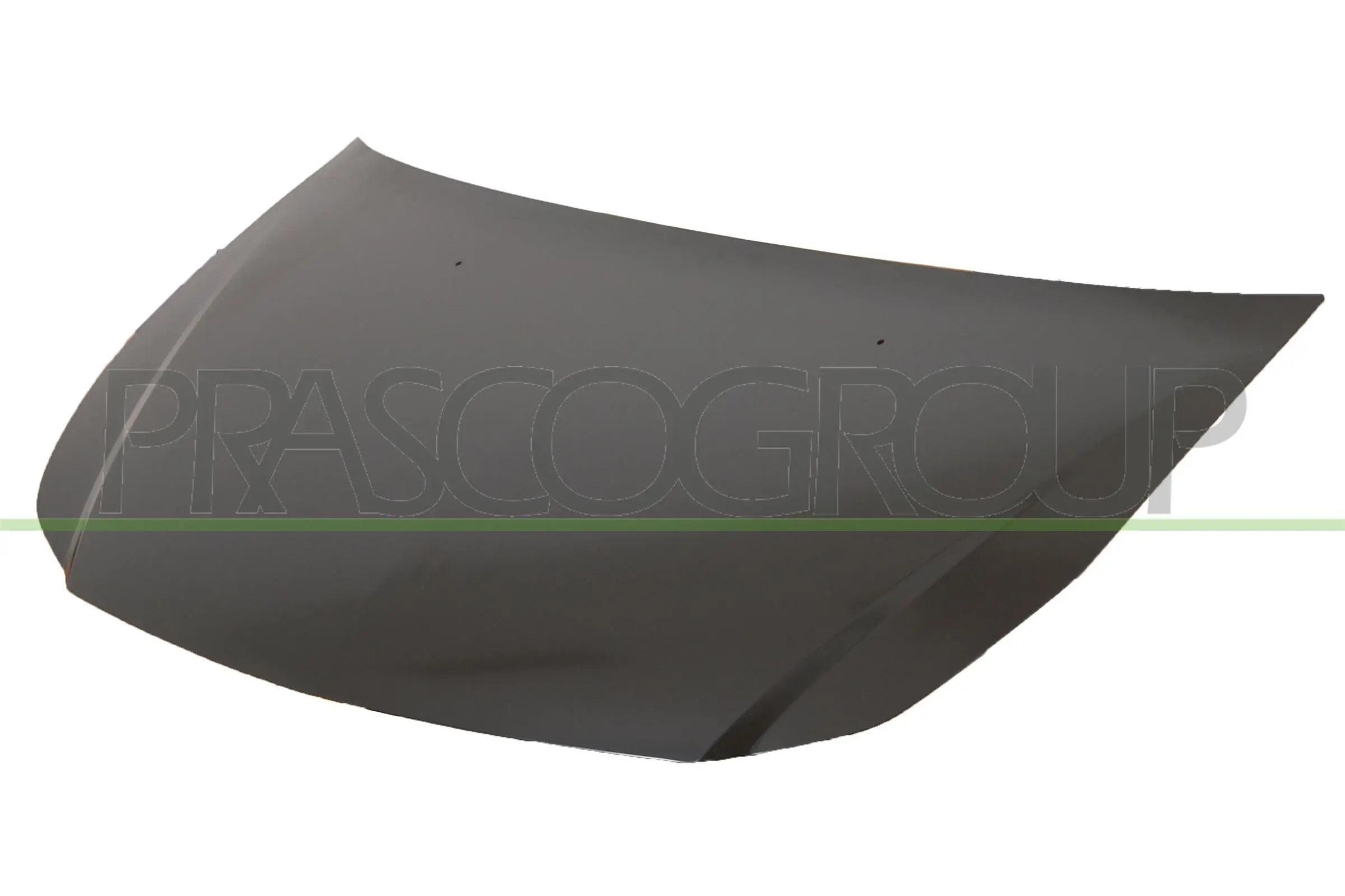 Capota para Suzuki Grand Vitara XL-7 JC