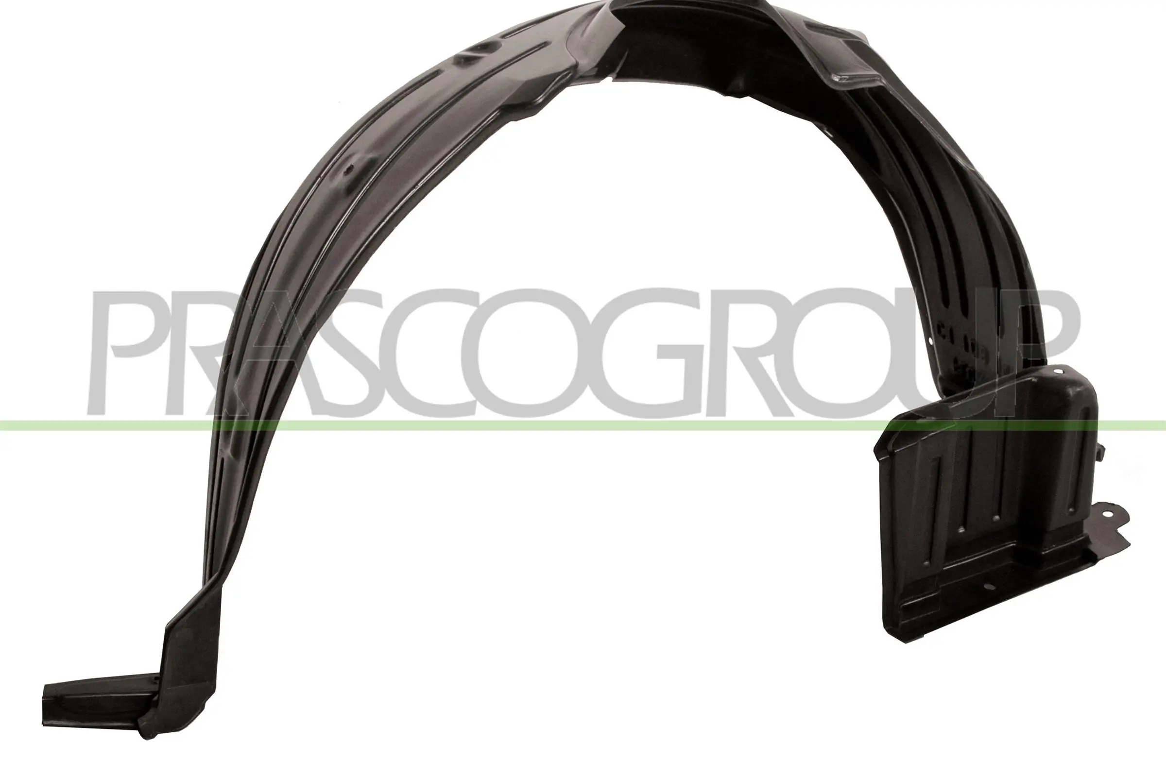 CI2063604 Prasco