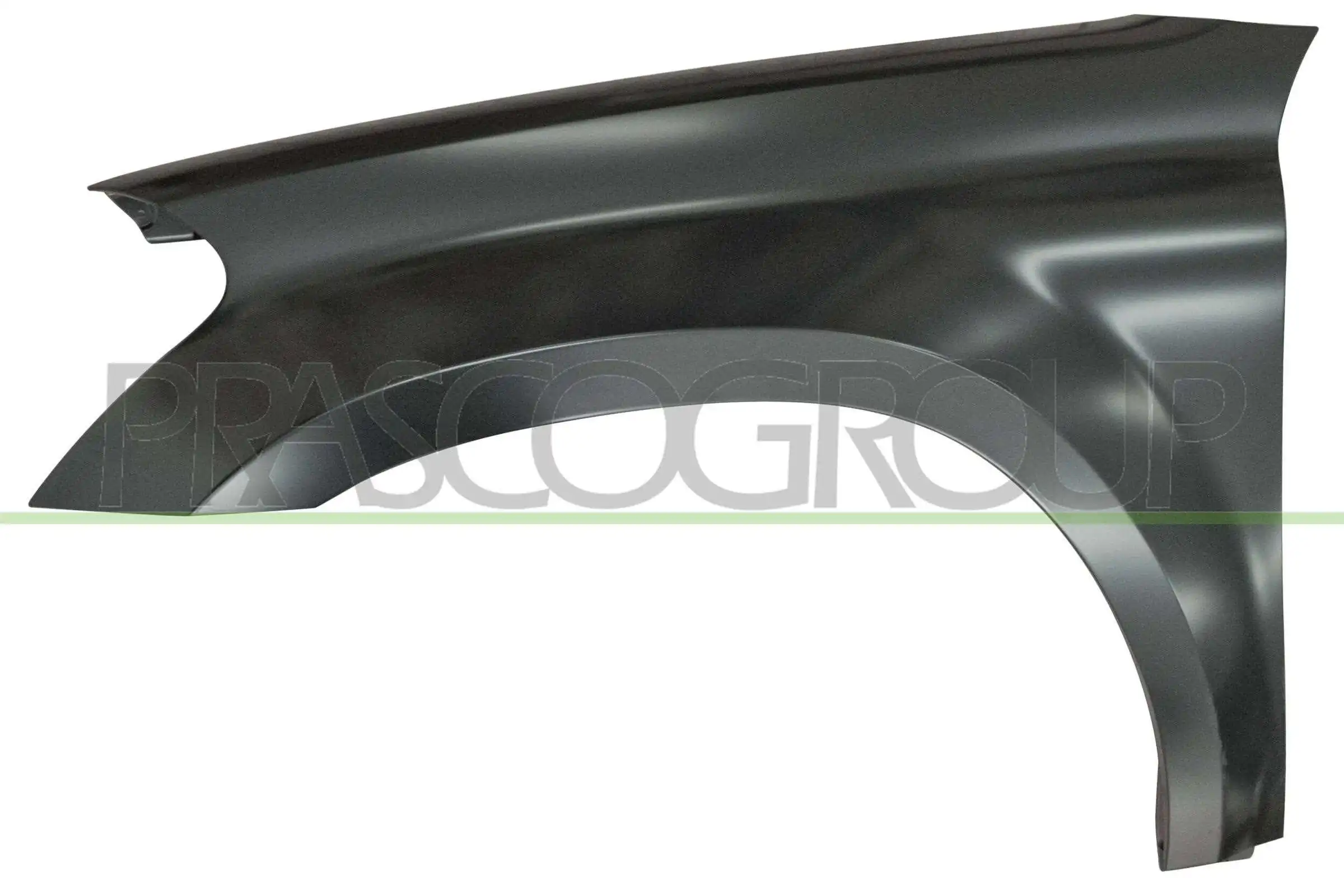 Mercedes GL SUV comprar em Portugal
