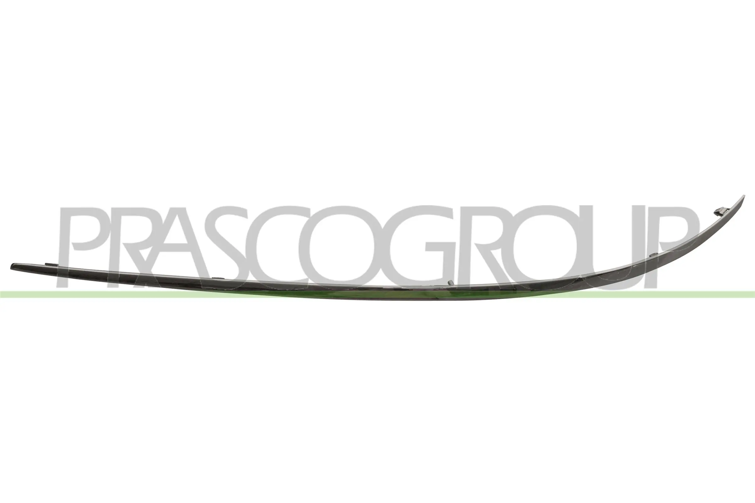 ME4201228 Prasco