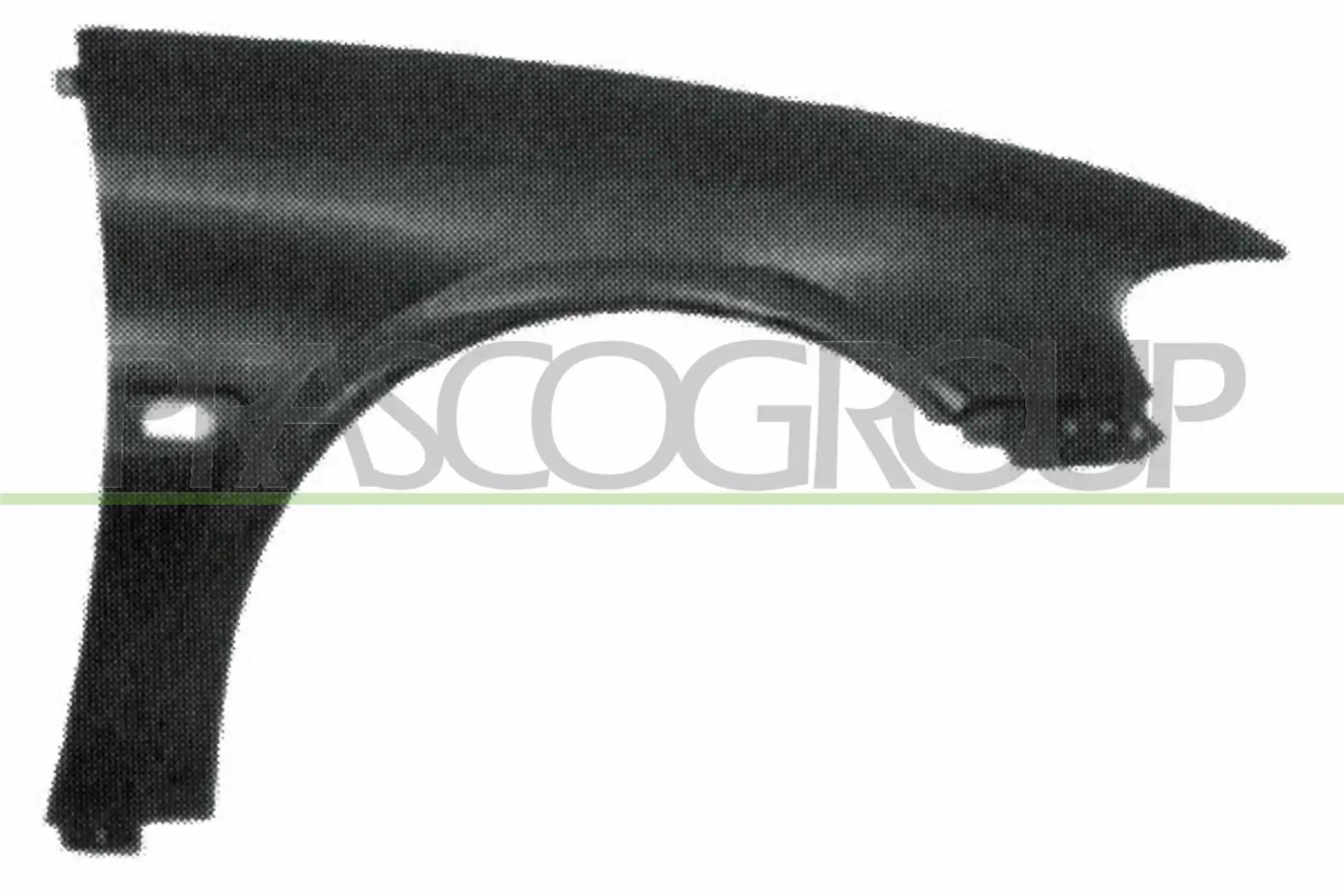  para Opel Vectra  (36)