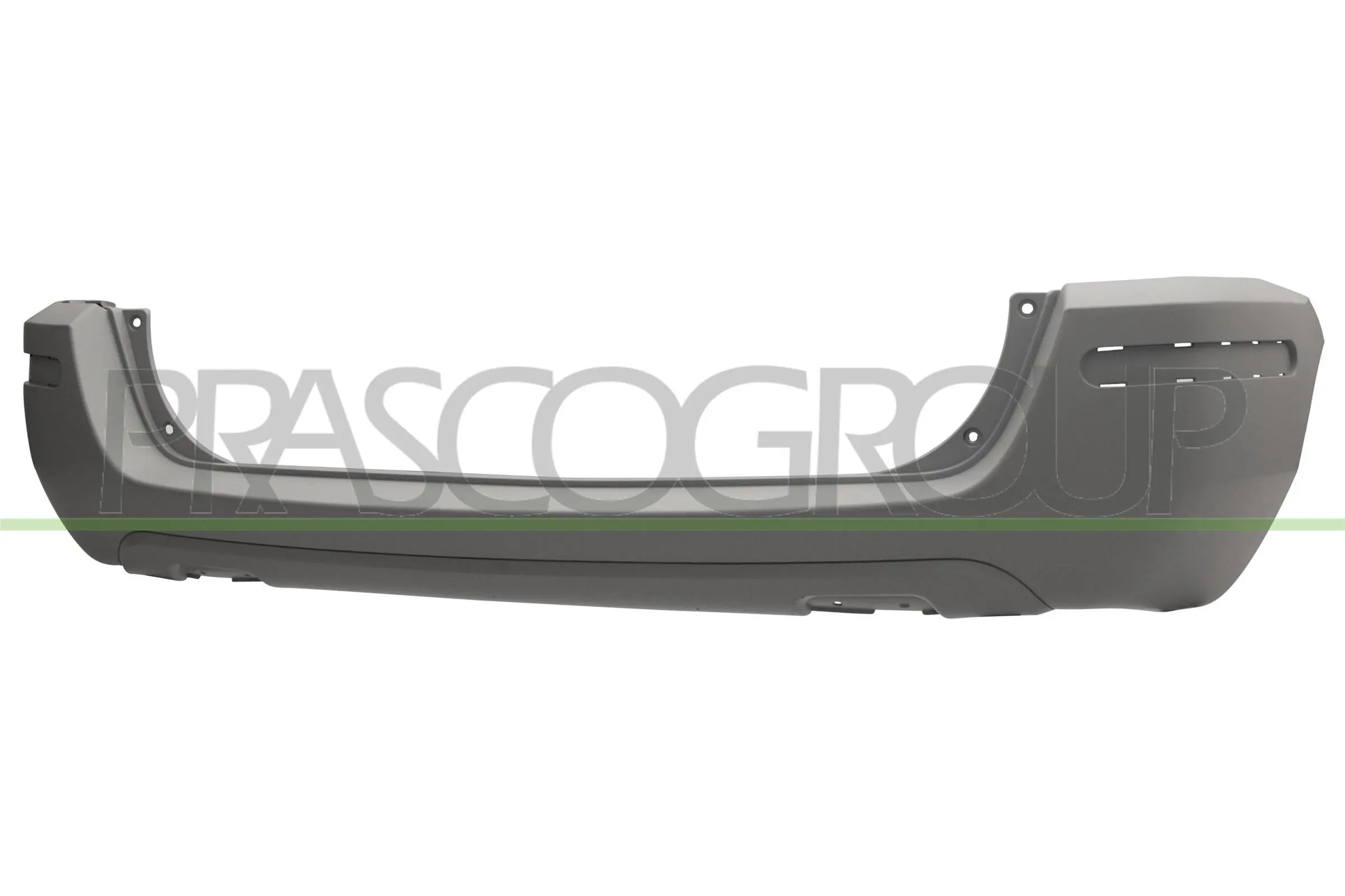 FD3501051 Prasco