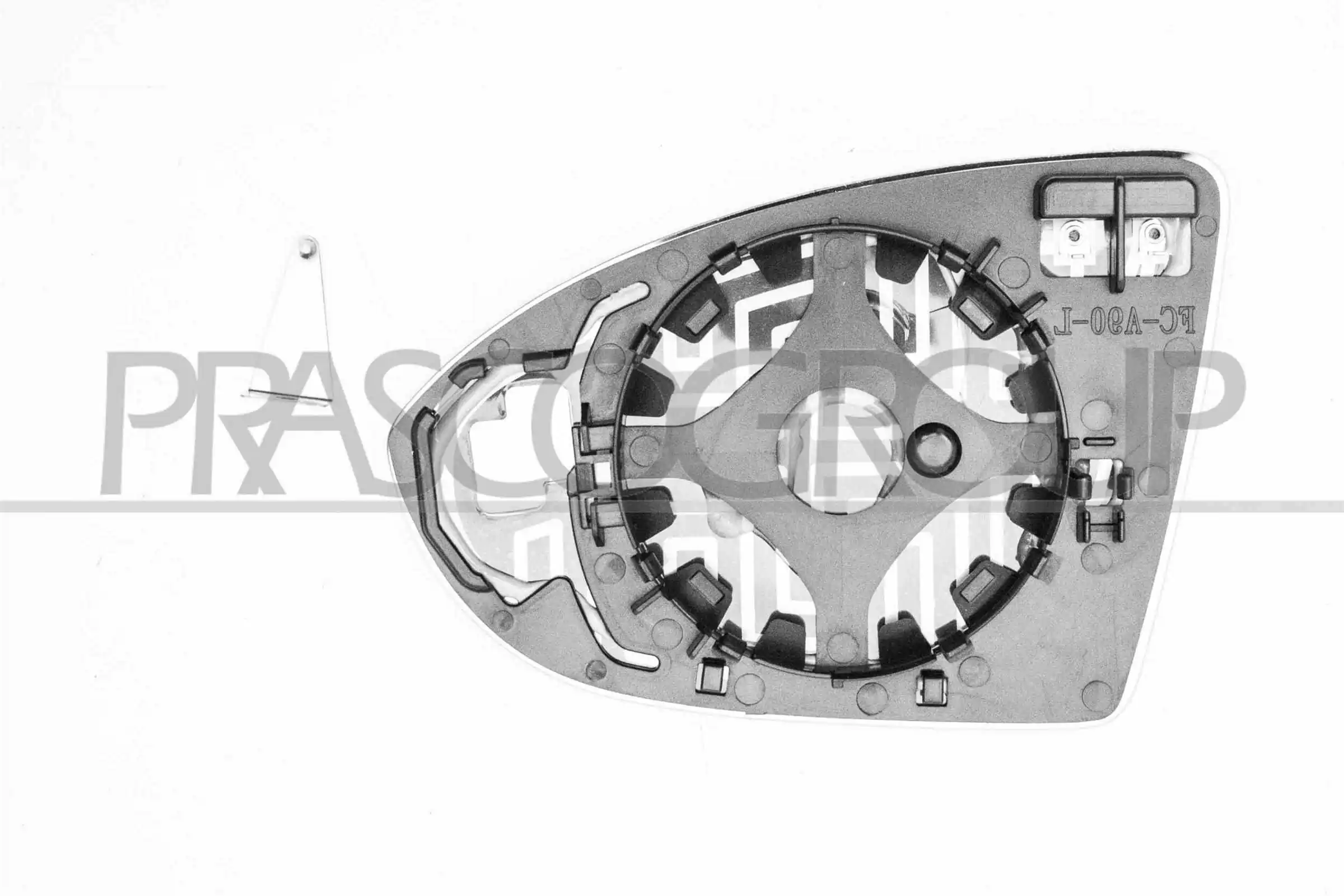 VG7217503 Prasco
