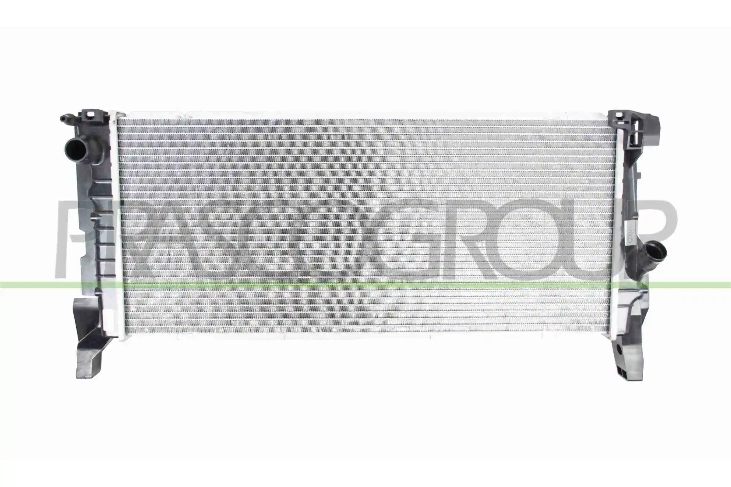 BM250R003 Prasco