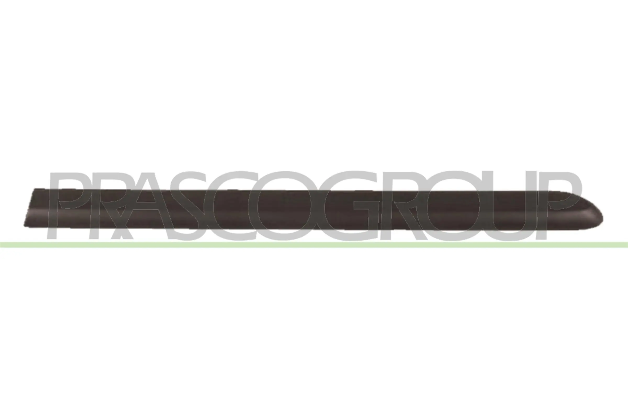 FT9081454 Prasco