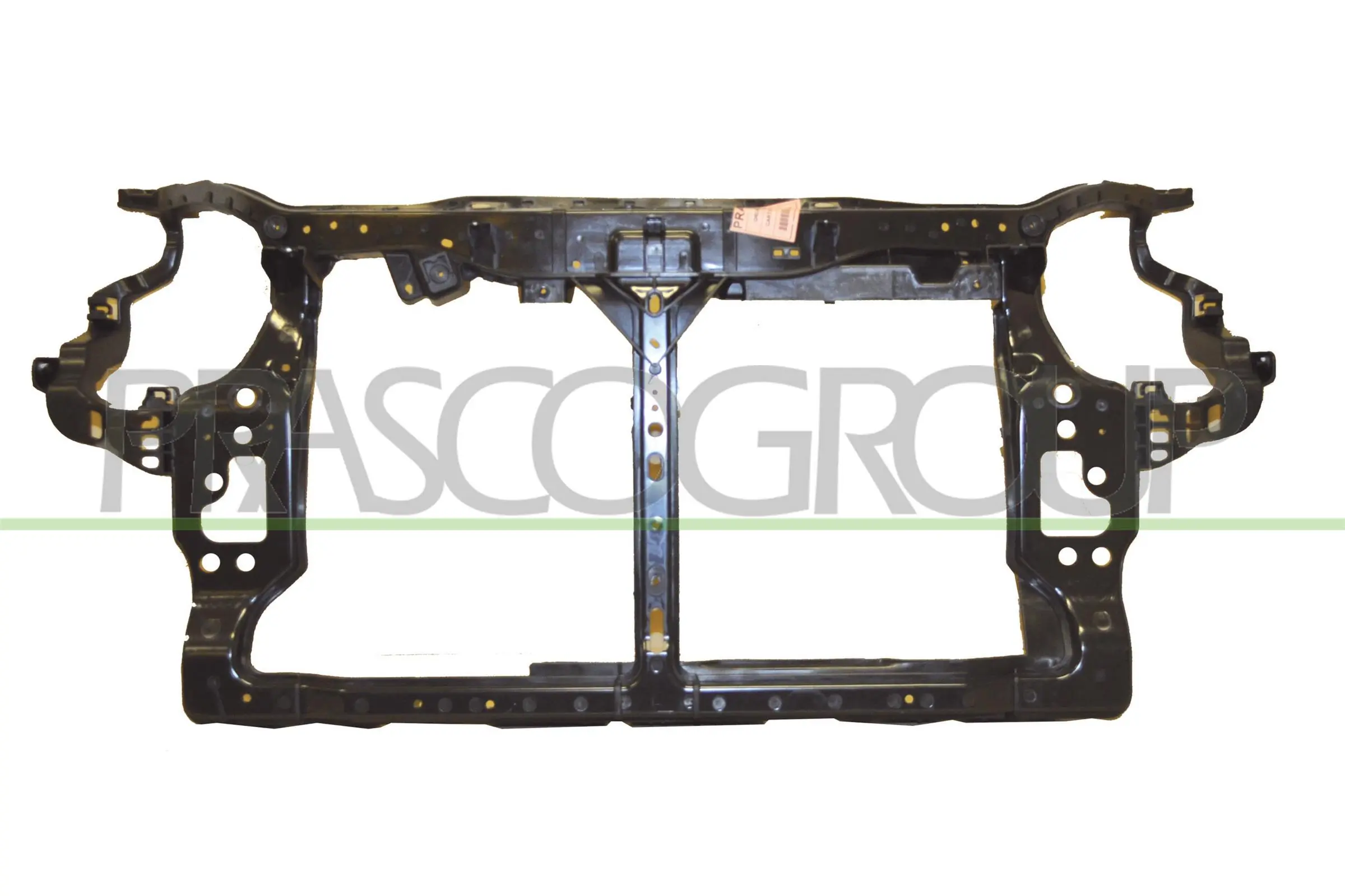  KIA Picanto  (2003-2007)