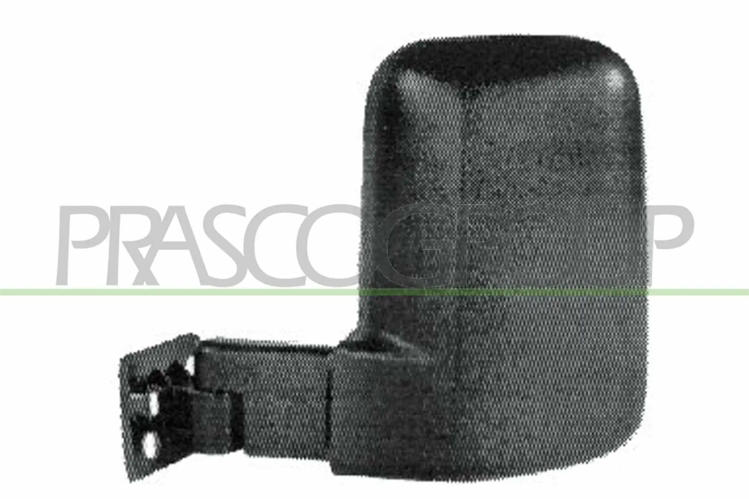  Transit  ônibus (1985-1992) original desde 72,80 €