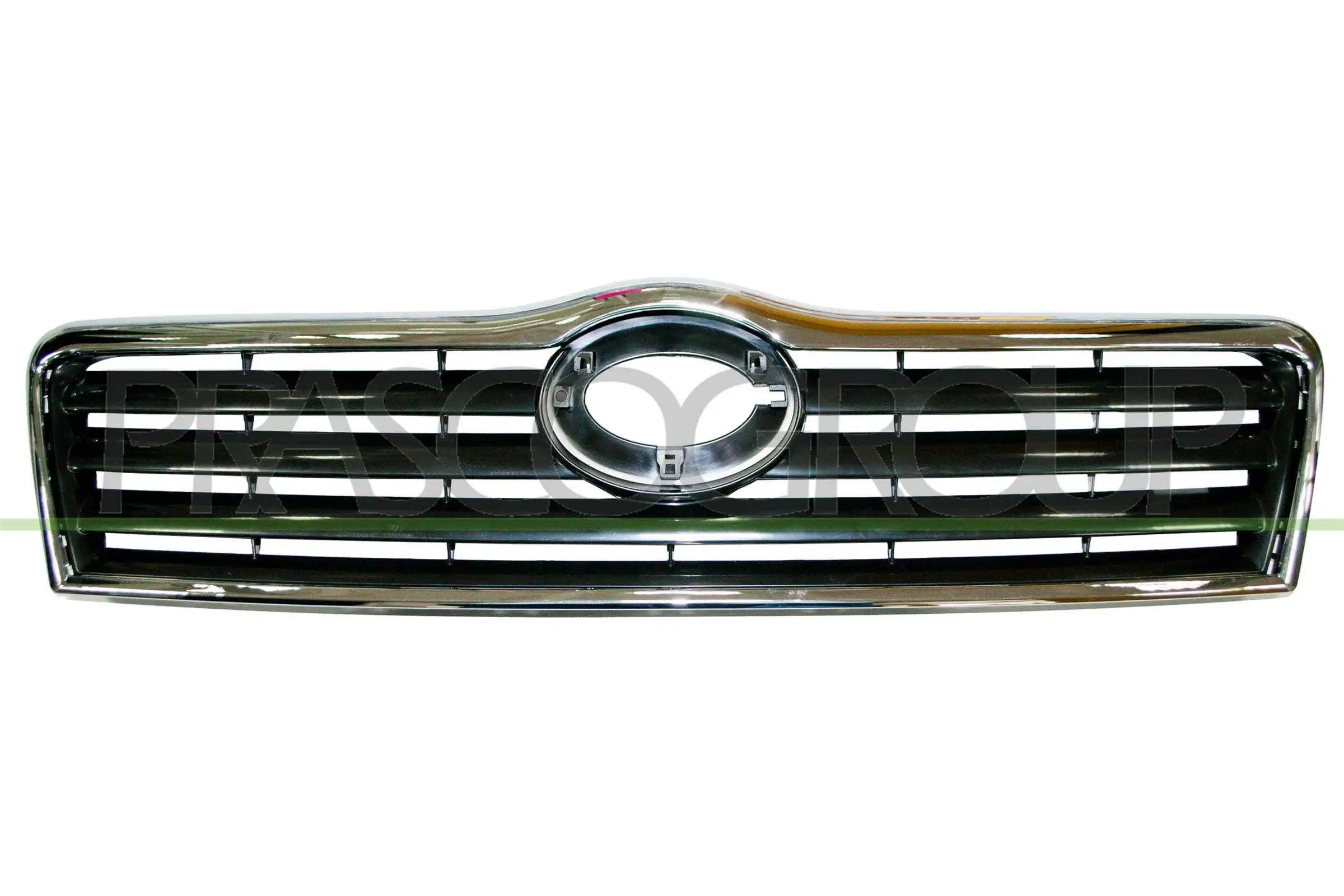  Toyota Avensis  sedan comprar em Portugal