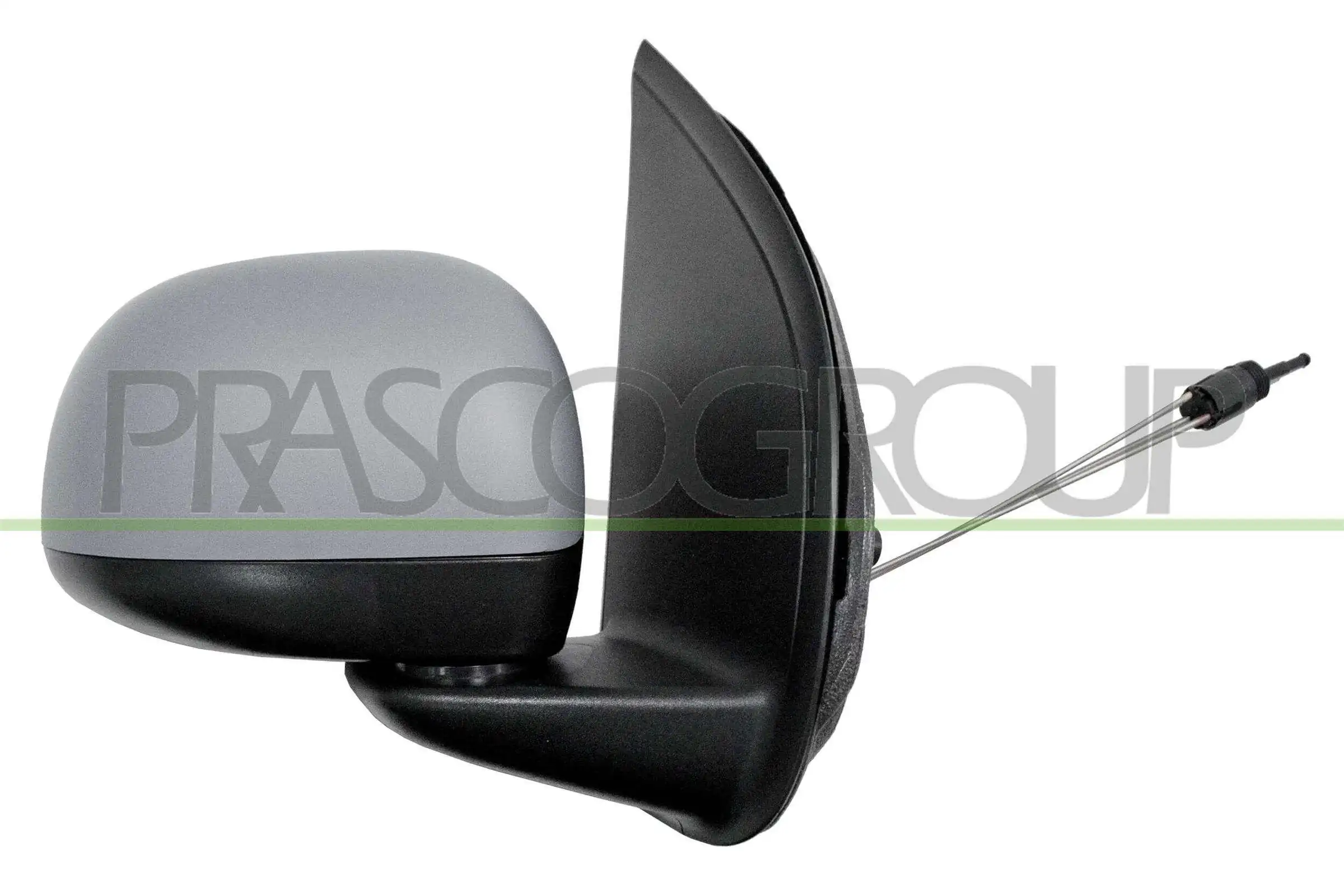 FT1247015 Prasco