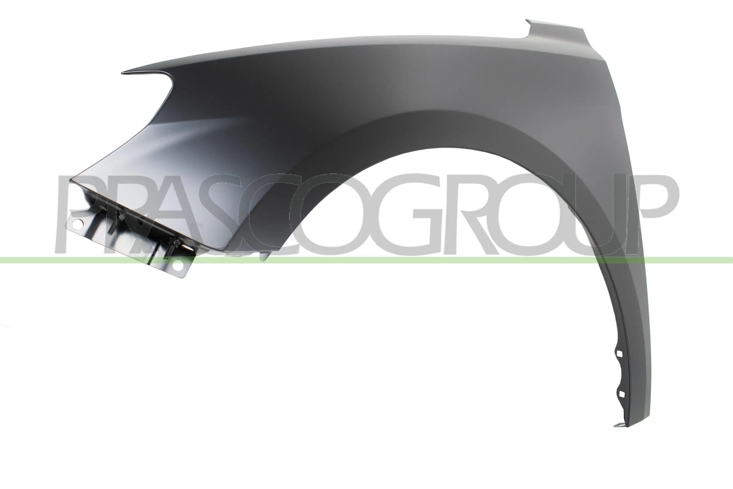 Comprar  A1  GBA