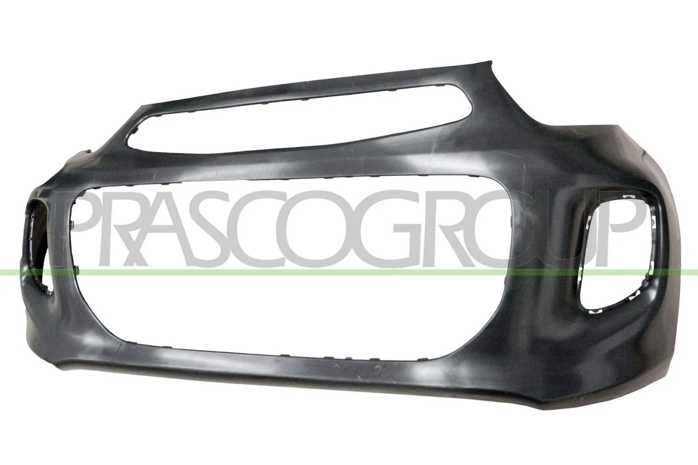 KI3261001 Prasco