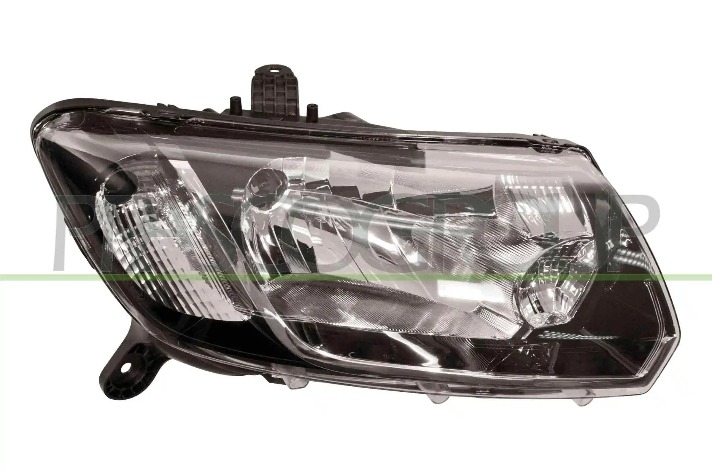 28B2100E Polcar Luz direita