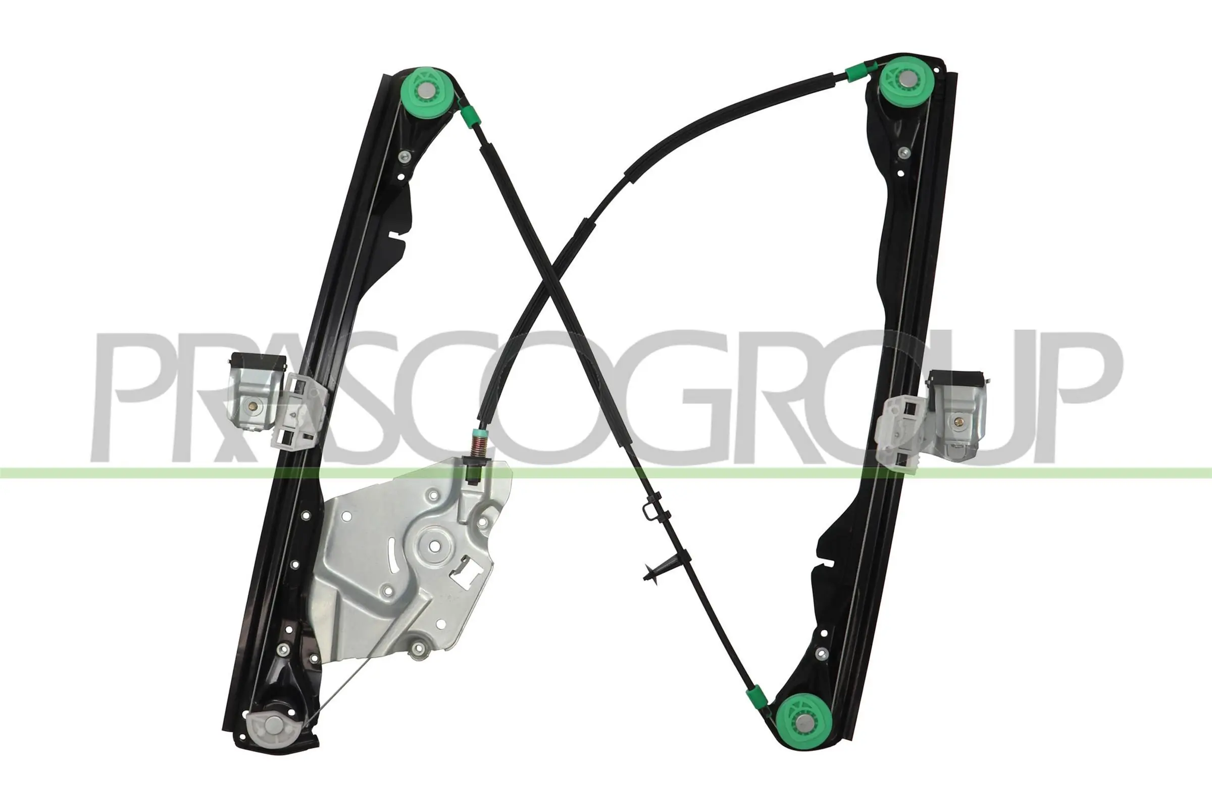 FD420W124 Prasco