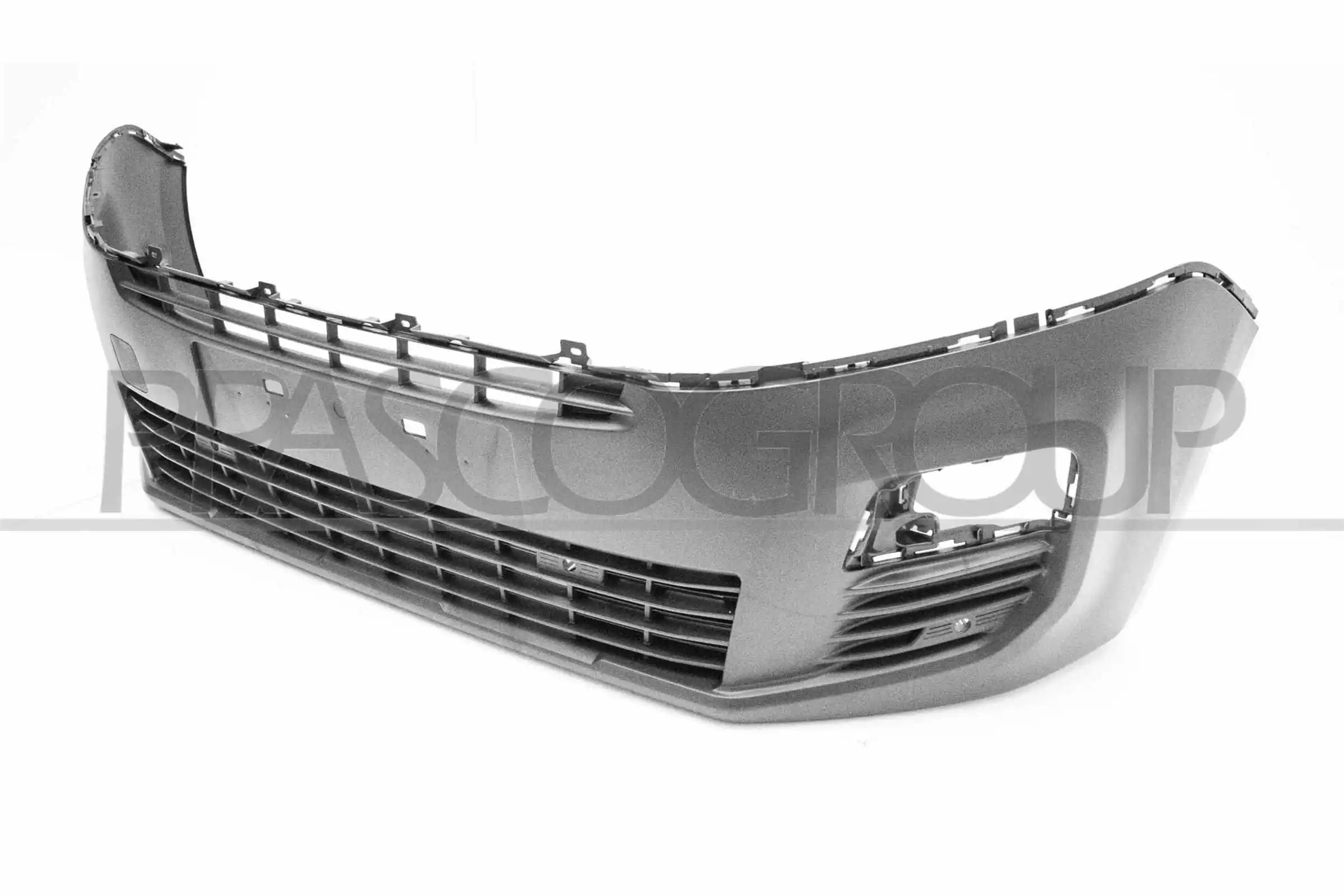 1632656180 Peugeot/Citroen Pára-choque dianteiro