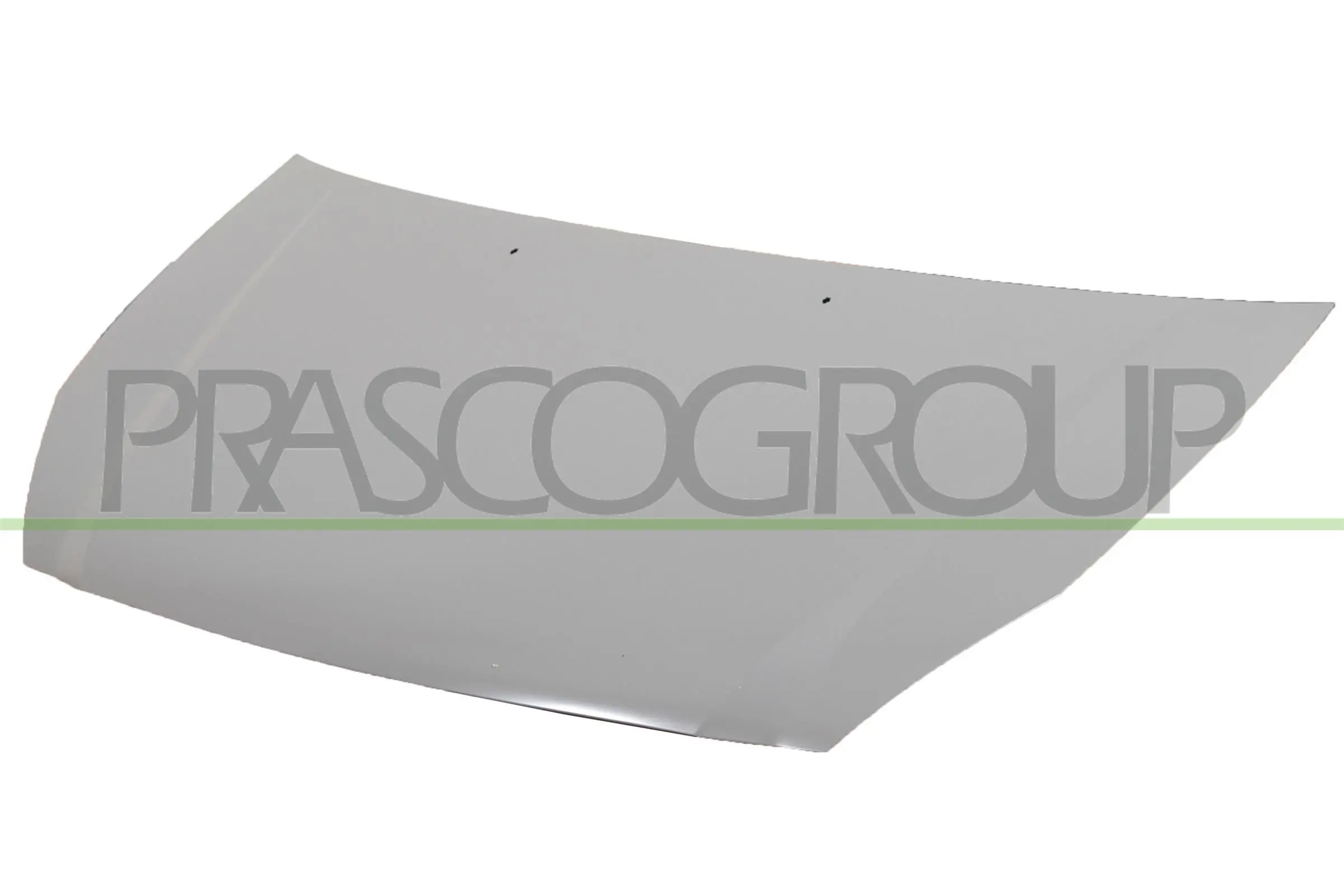 Capota para KIA Carnival VQ