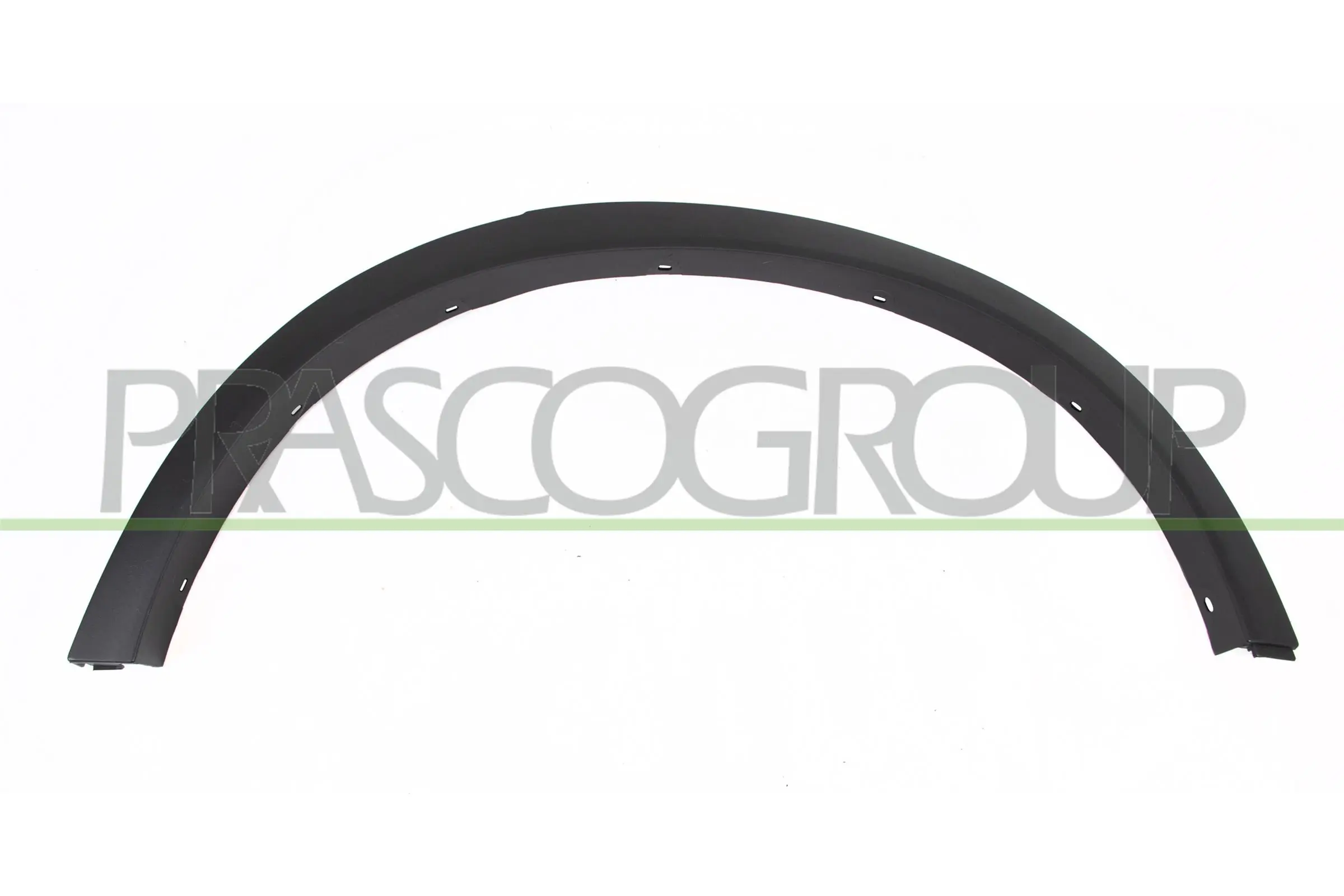 BM8041584 Prasco
