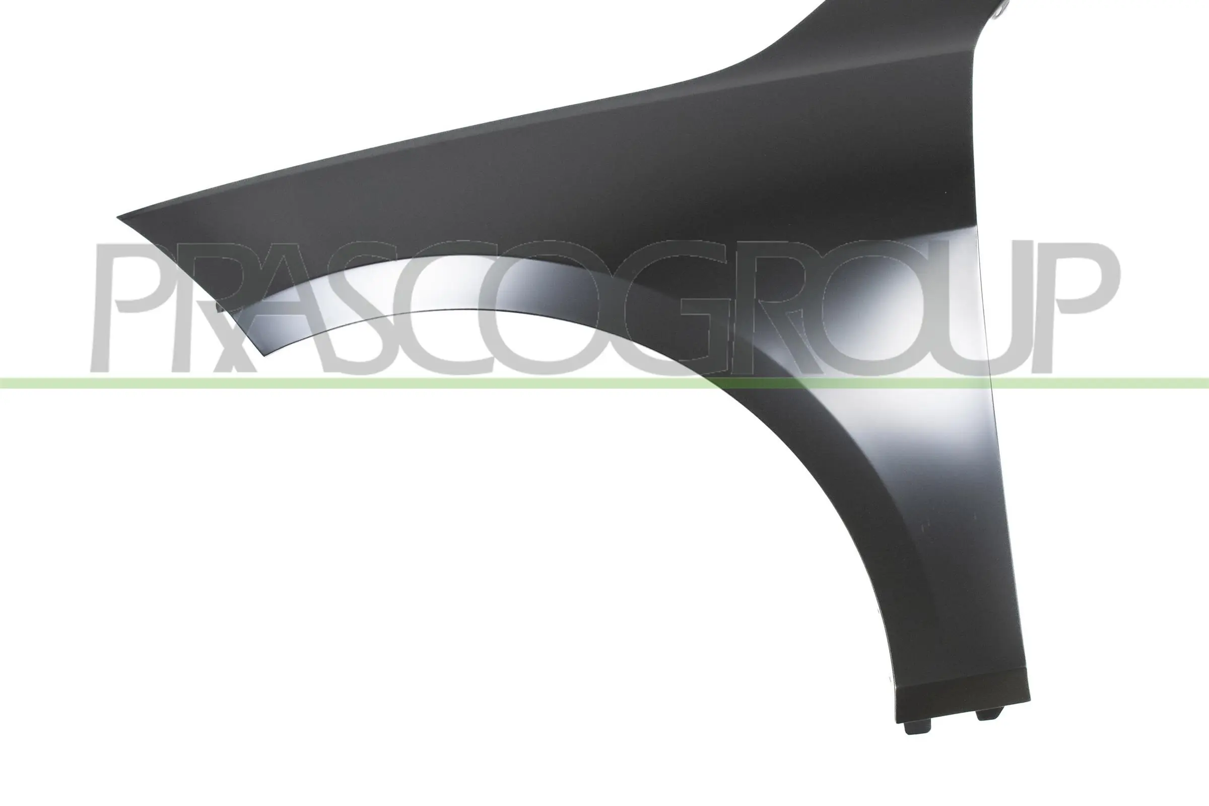 BMW 1  hatchback comprar em Portugal
