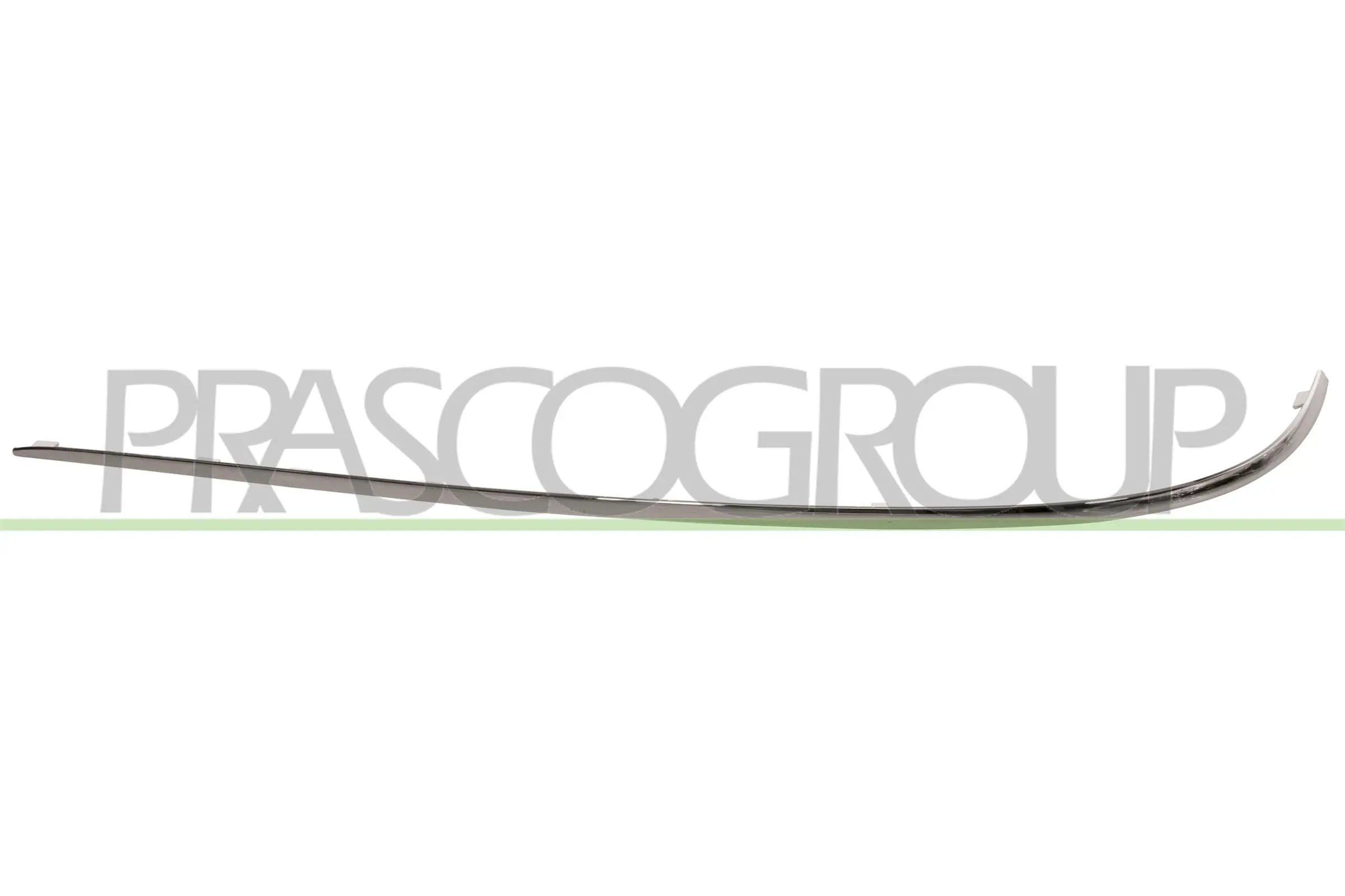 ME0411254 Prasco