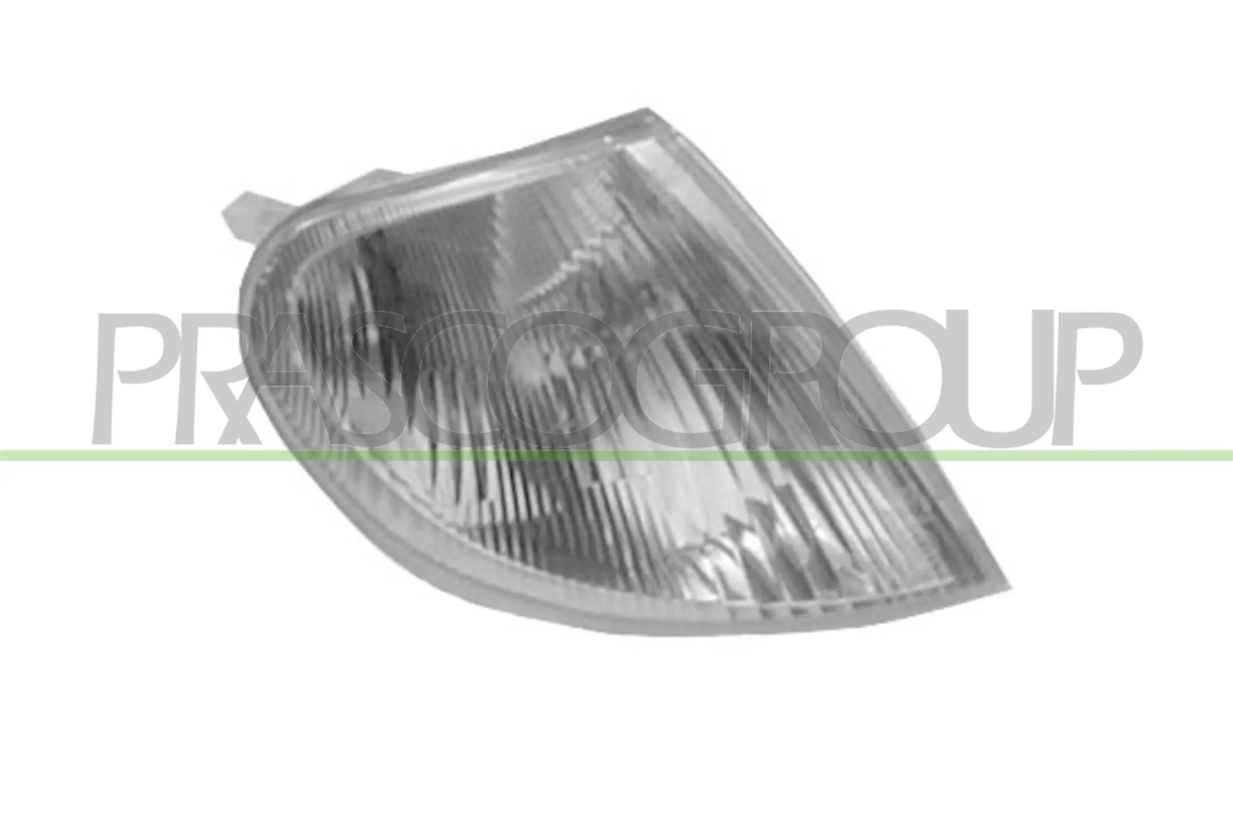 CI9154013 Prasco