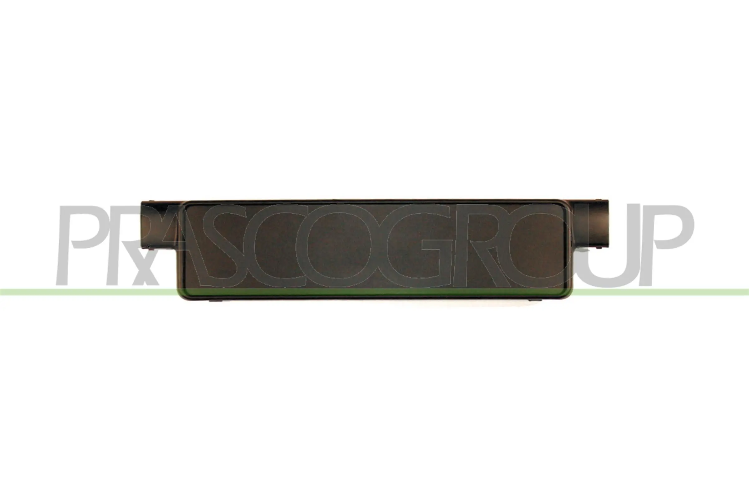 VG0521539 Prasco