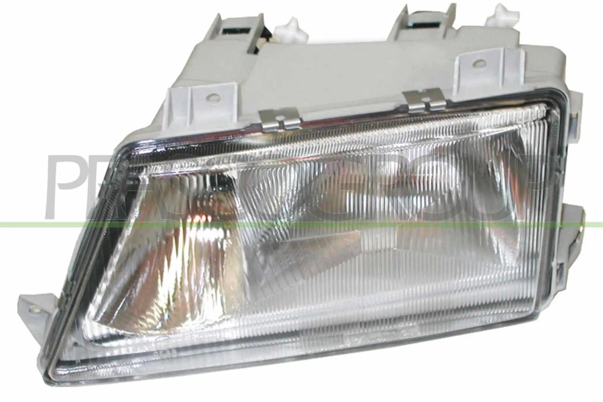 Luz esquerda Alkar 2701966 preço, a partir de 93,64 USD