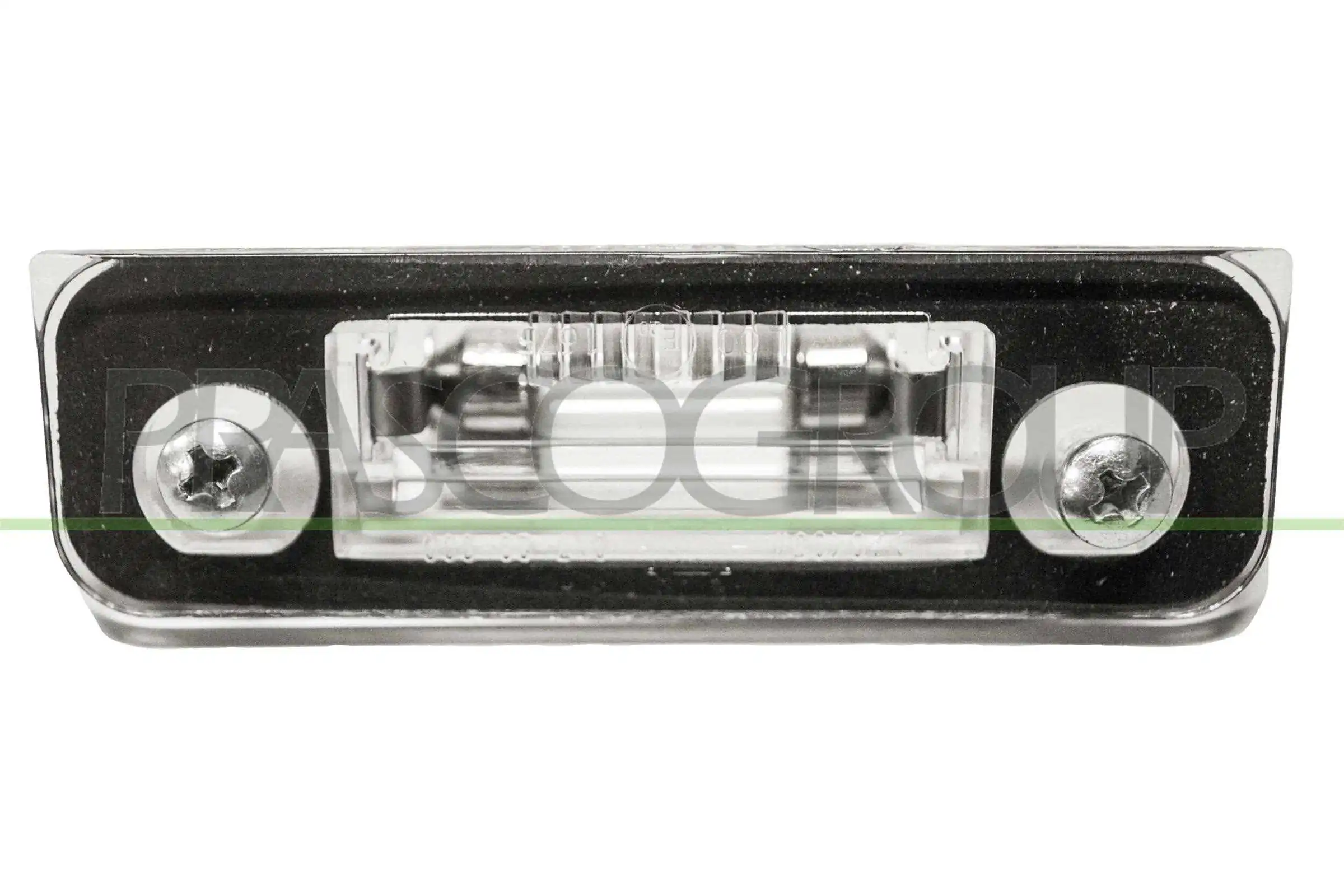 Compre Lanterna da luz de fundo de matrícula traseira Ford Mondeo 2