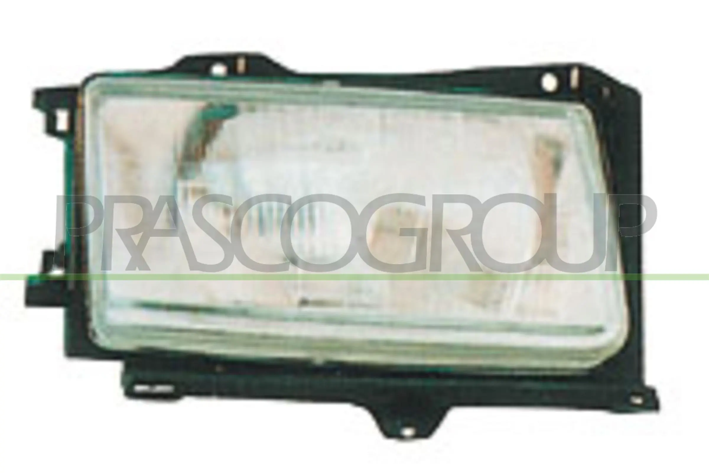 FT9214804 Prasco
