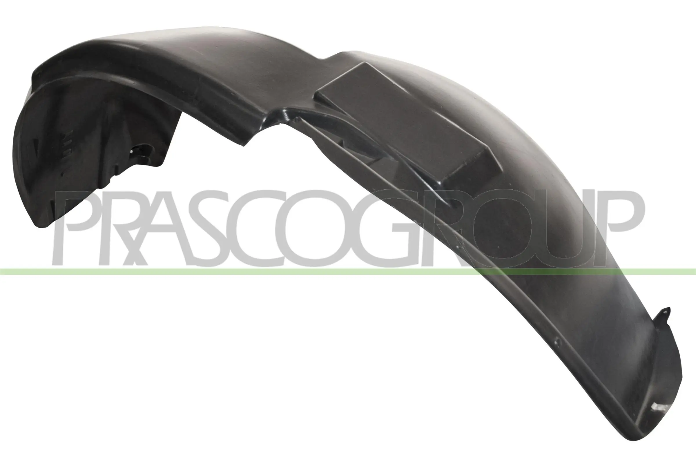 Preço da peça  Linea  sedan