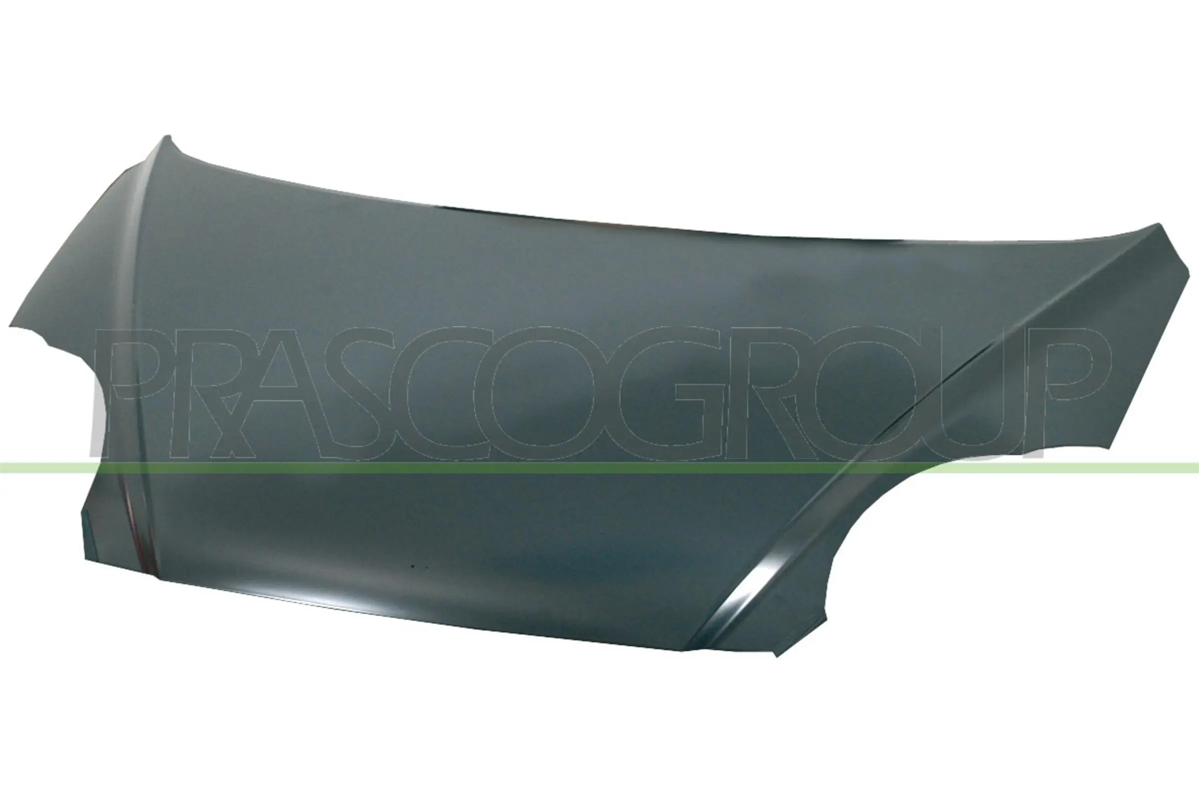 Comprar  Spark (Matiz)  M200, M250