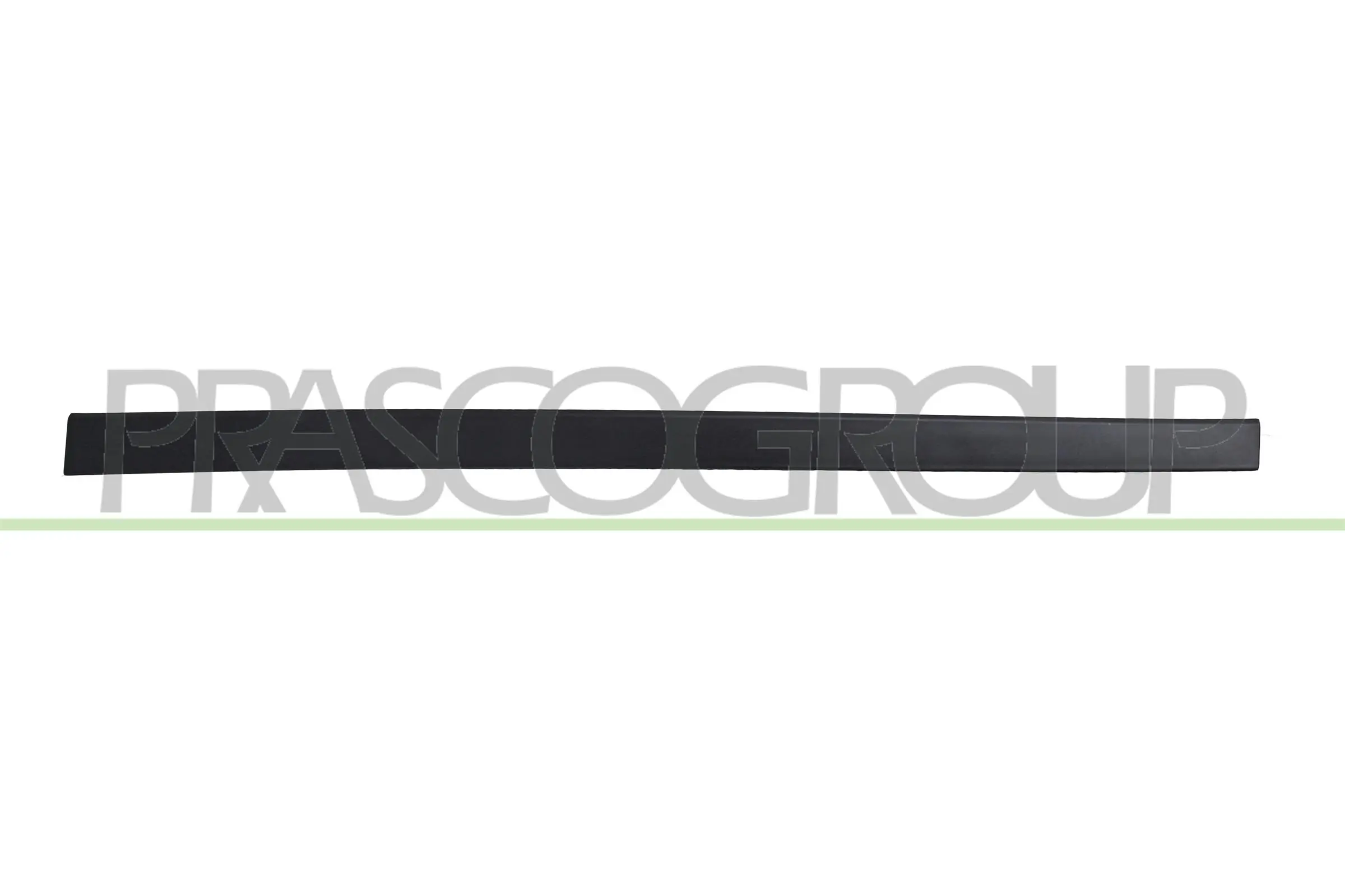 HN8061403 Prasco