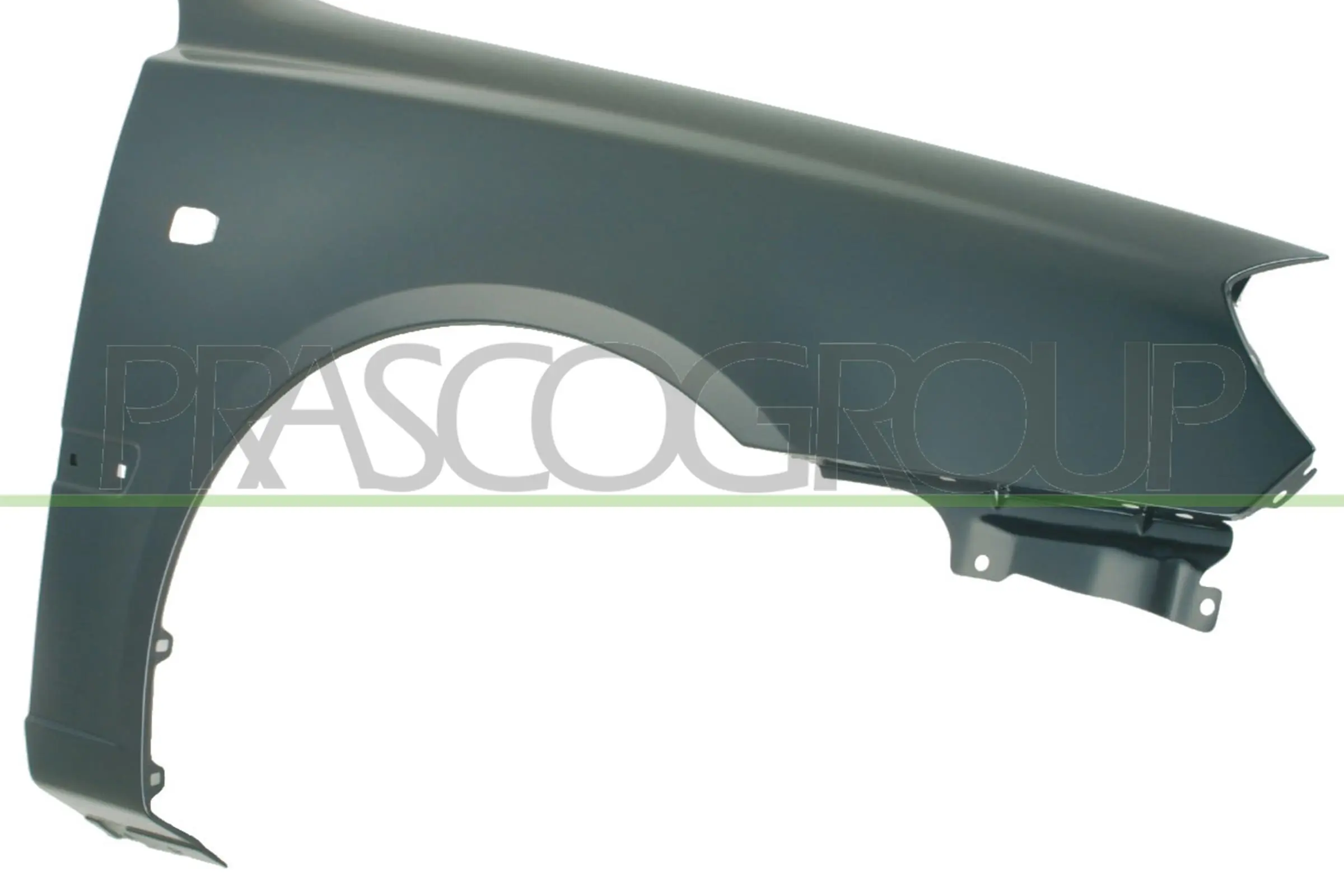  Hyundai Elantra III sedan comprar em Portugal