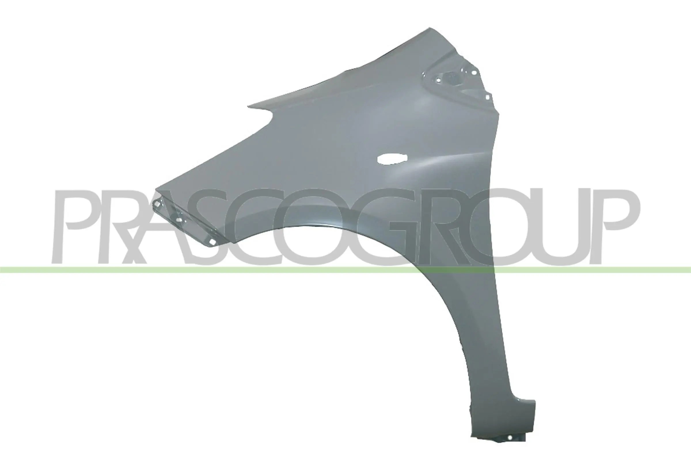 Toyota Yaris desde 113,42 €