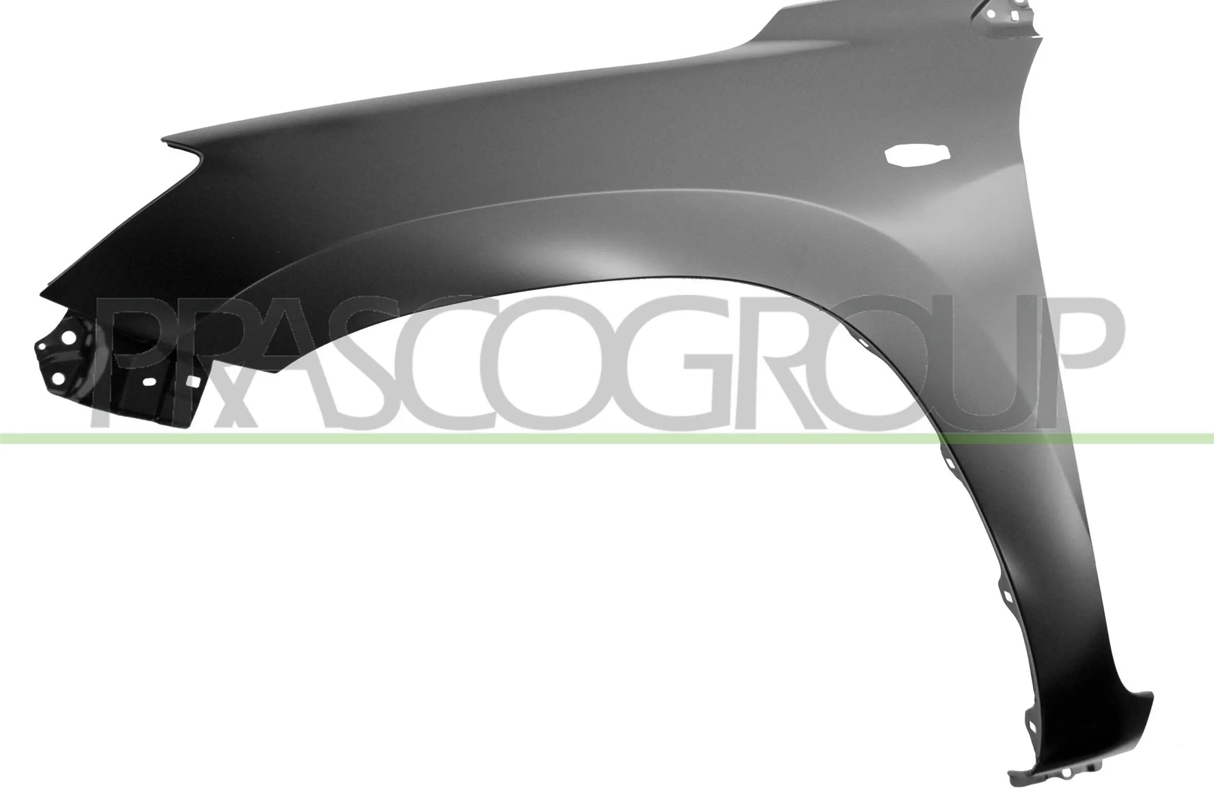 RAV4 III SUV (2005-2012) original desde 94,17 €