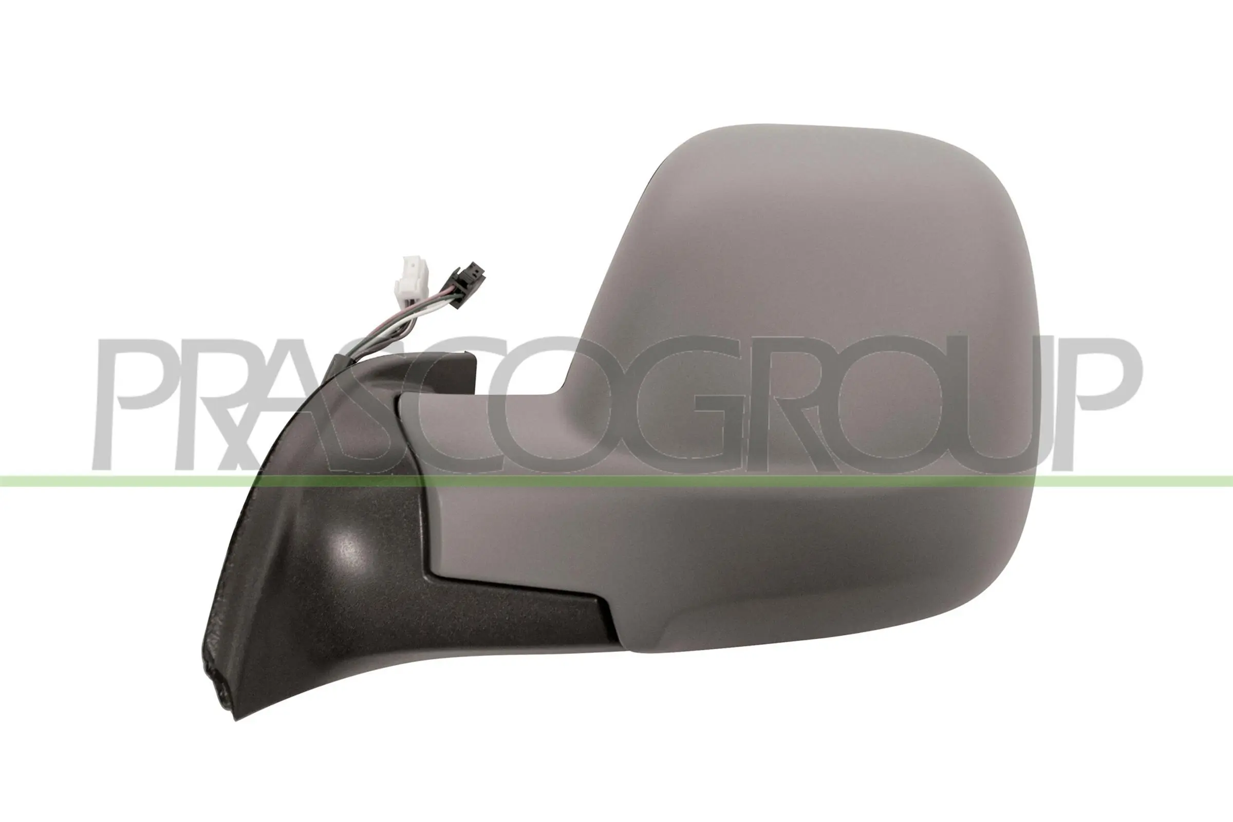 Espelho de retrovisão esquerdo Magneti Marelli RV150042 preço, a partir de 116,25 USD