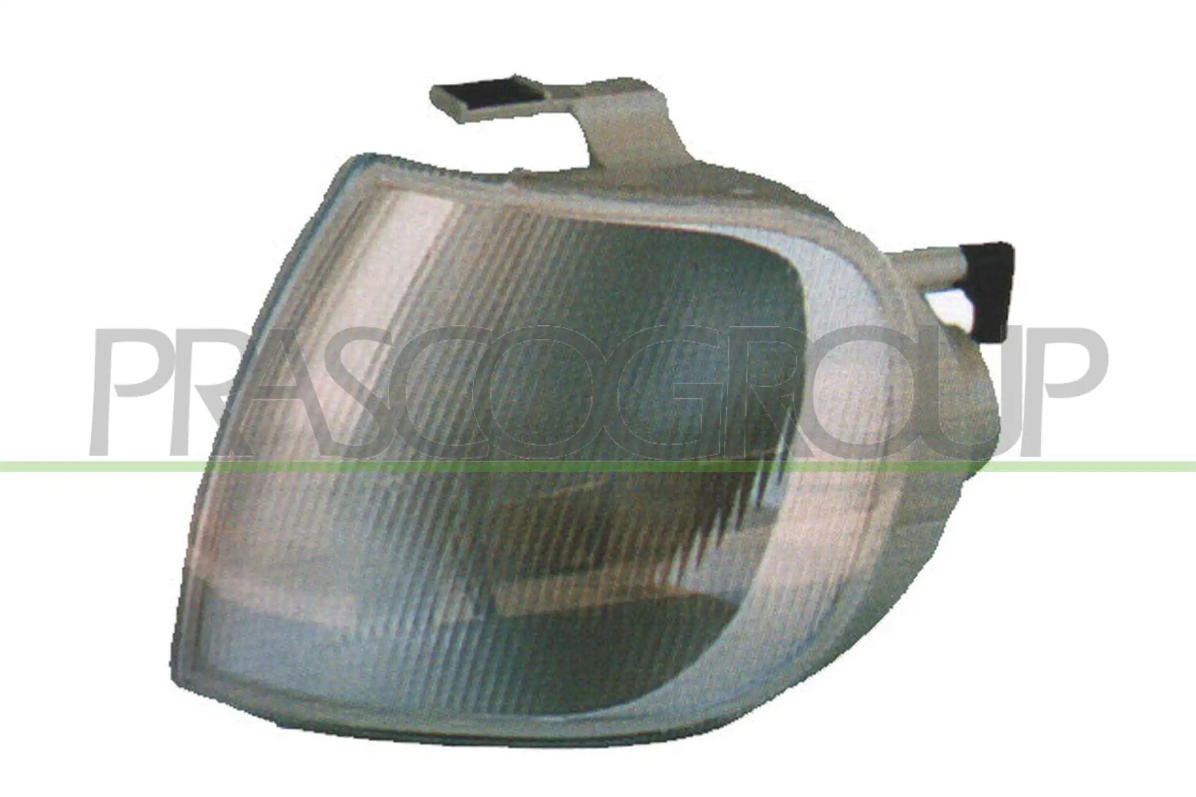 VG0164114 Prasco