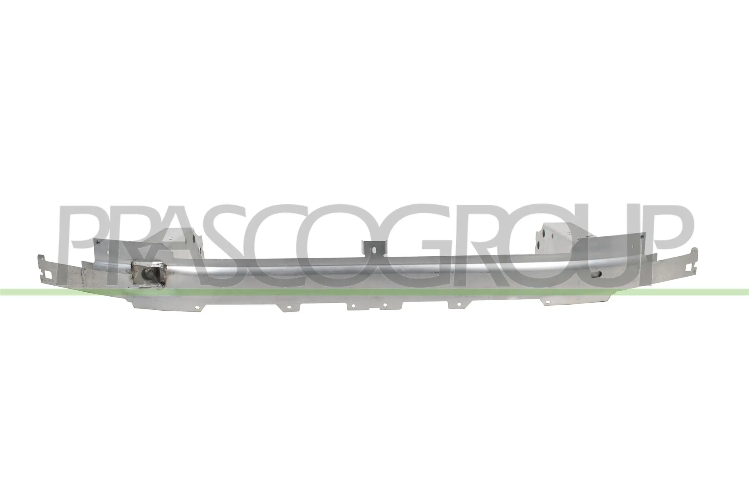 para BMW 5 (G30, F90)