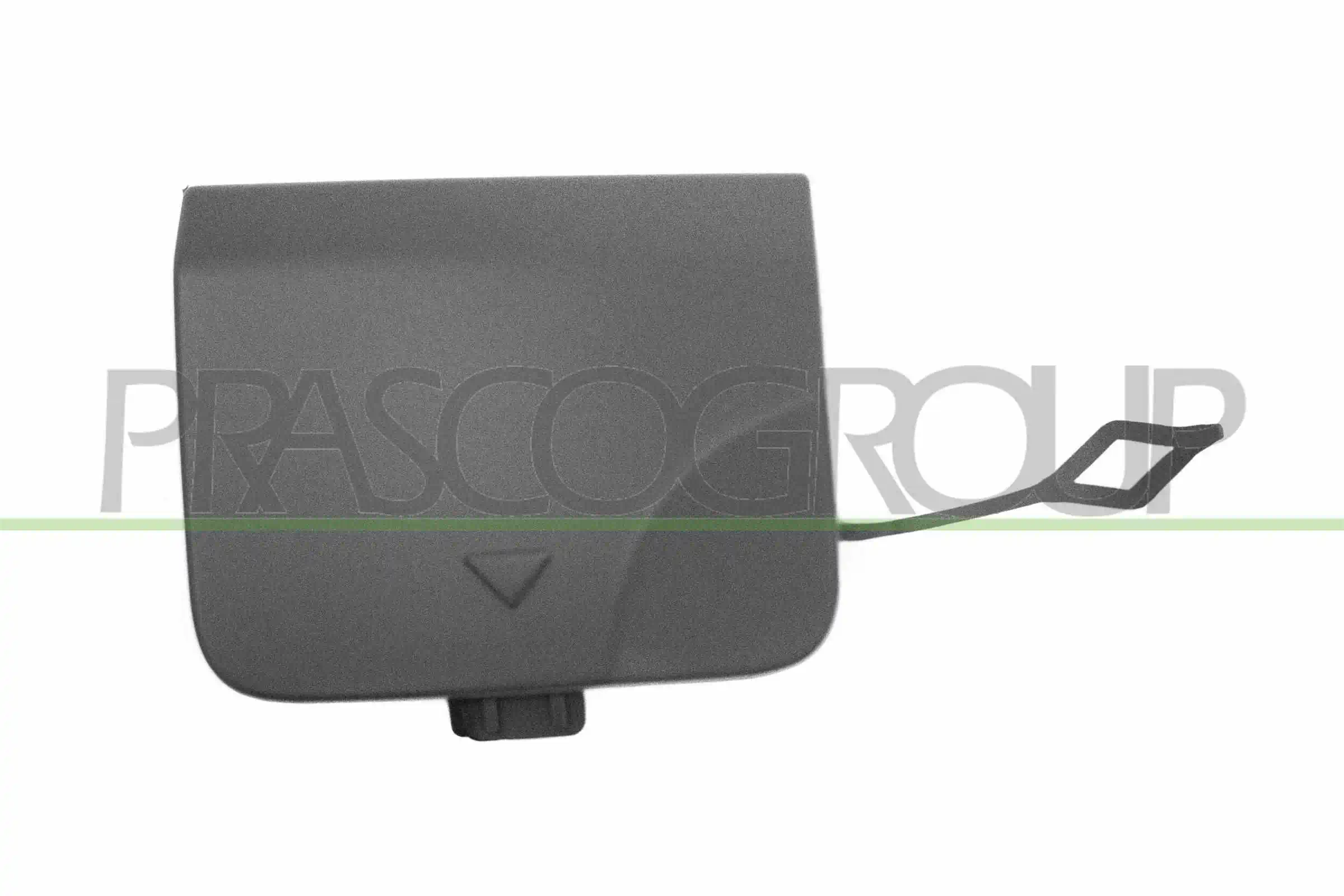 BM8081286 Prasco