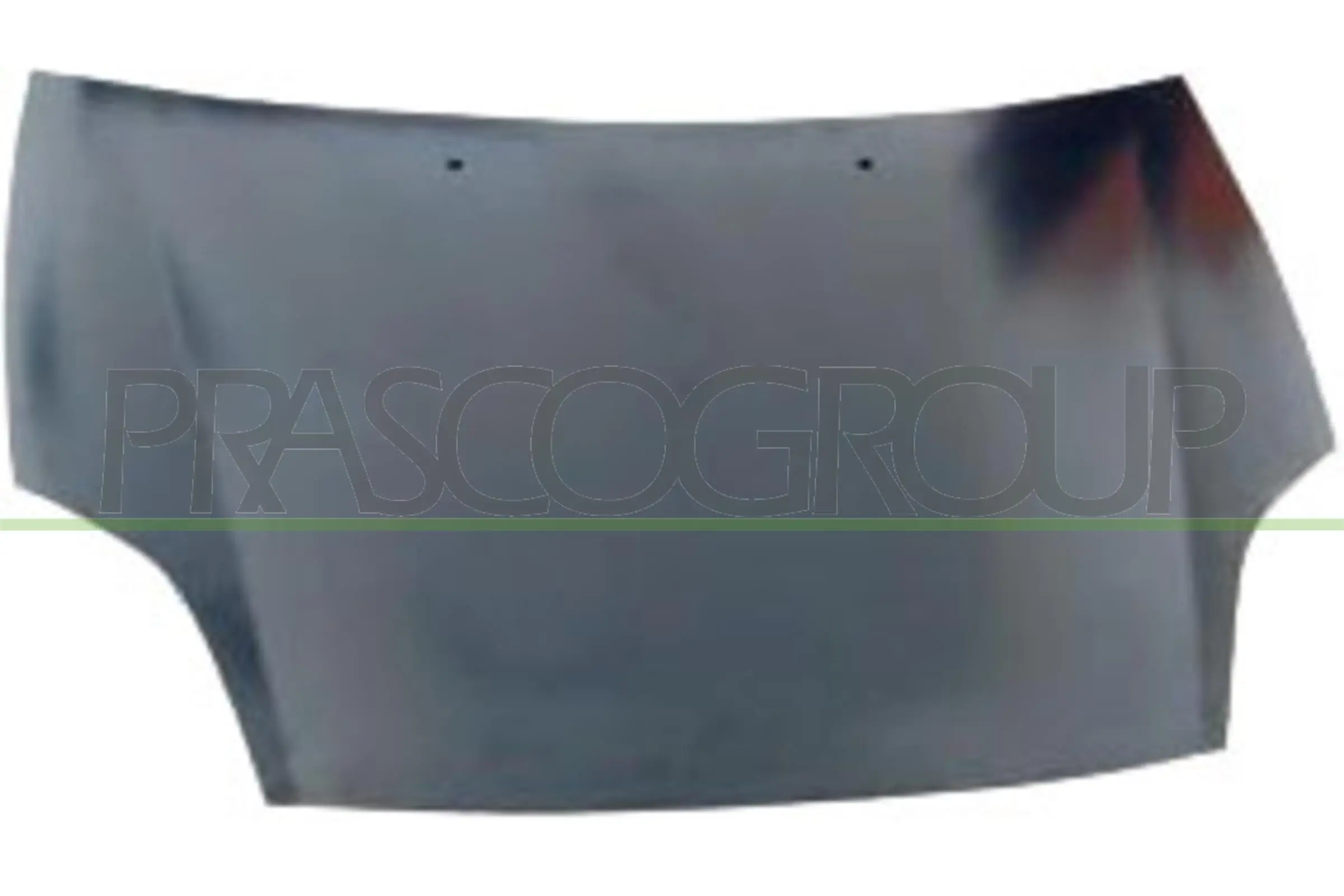 Capota para Fiat Bravo II 198