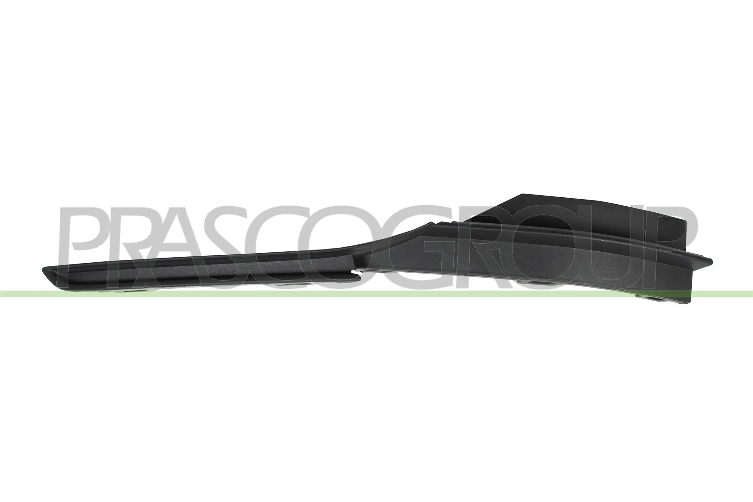VG4042103 Prasco